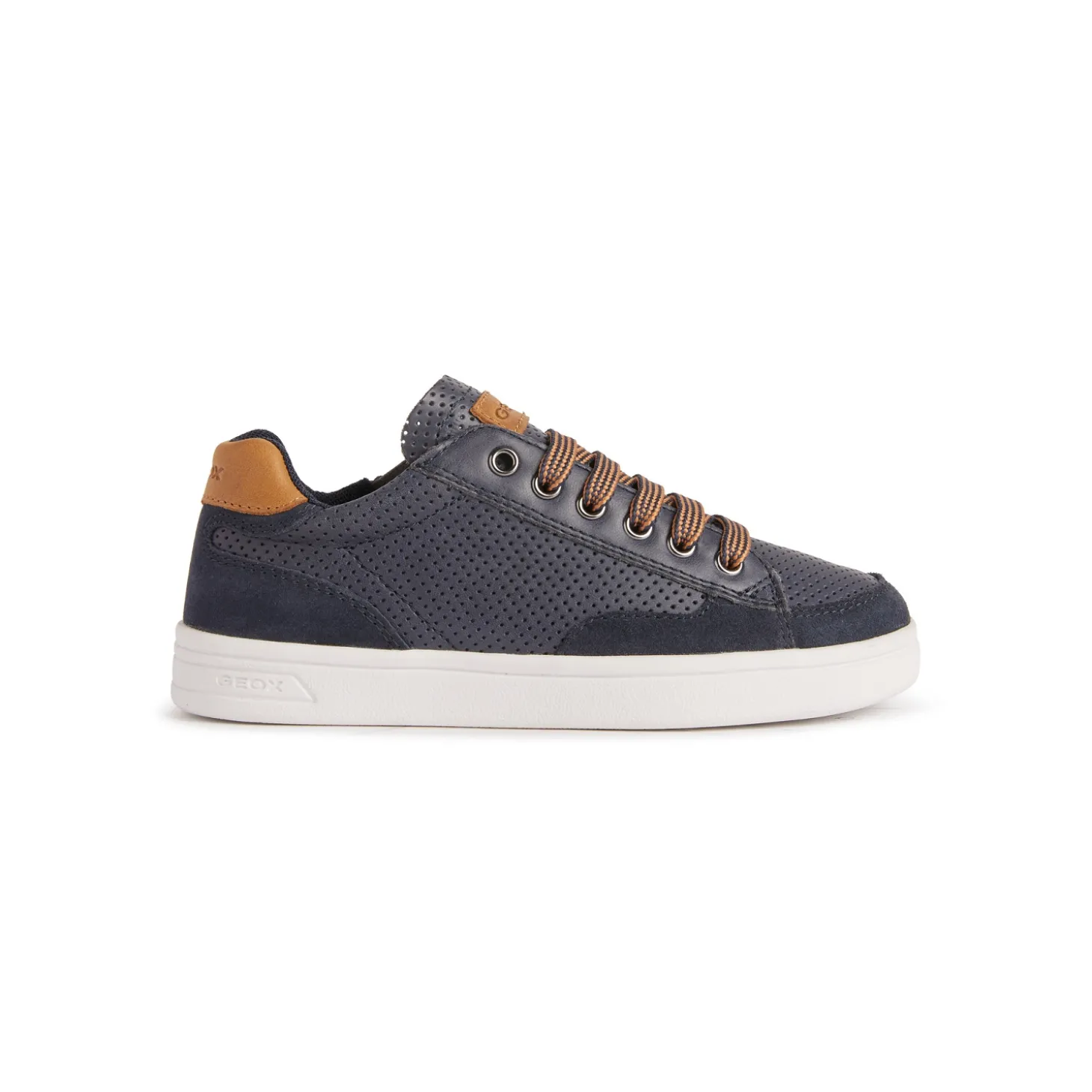 geox_baskets_et_sneakers__1-29.webp Geox baskets et sneakers j255vb marine