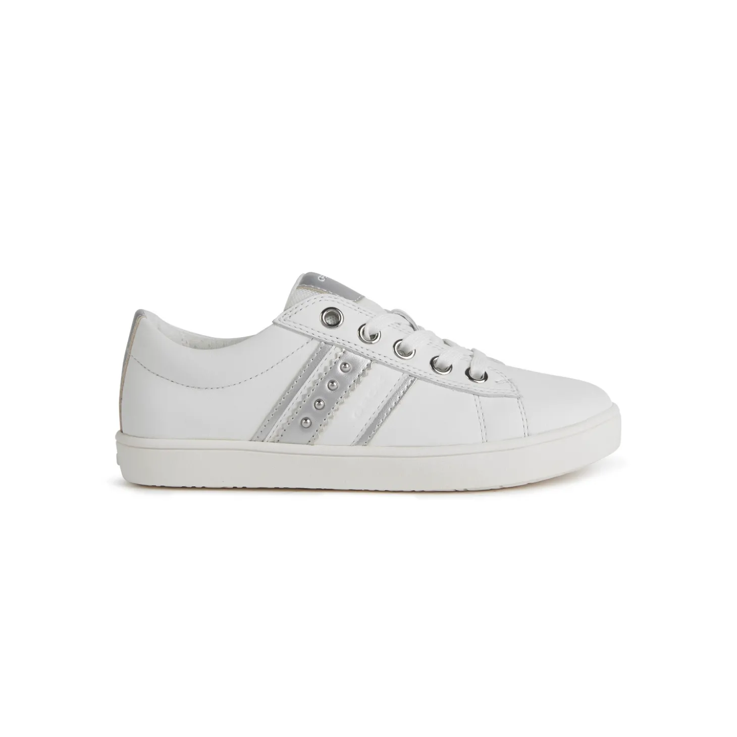 geox_baskets_et_sneakers__1-6.webp Geox baskets et sneakers j16euf blanc