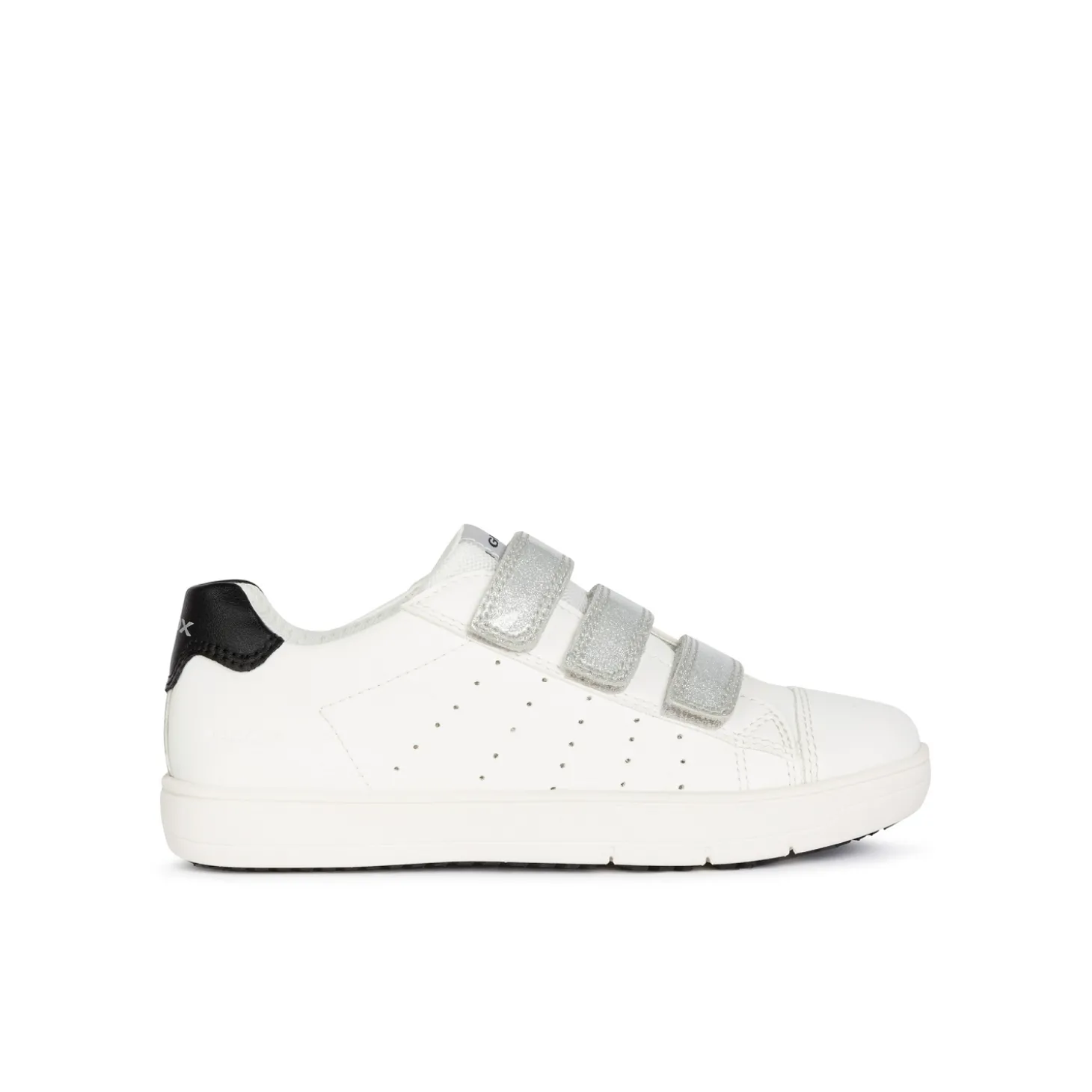 geox_baskets_et_sneakers__1-8.webp Geox baskets et sneakers j15dwb blanc