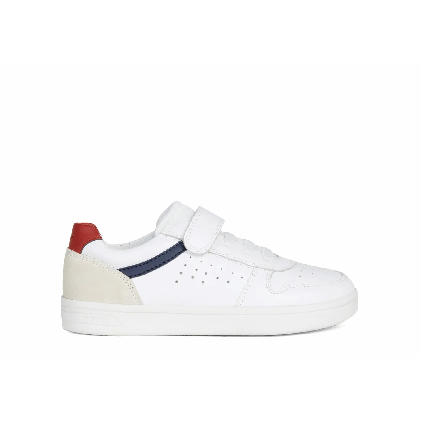 geox_baskets_et_sneakers__1-9.webp Geox baskets et sneakers j155vd blanc