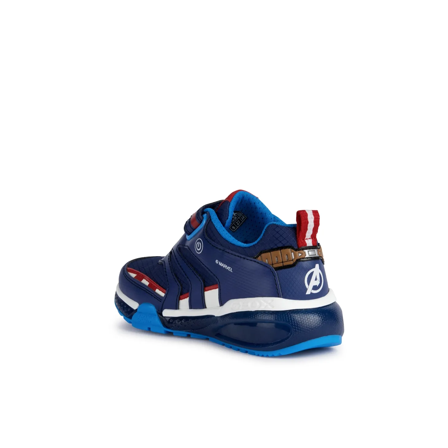 geox_baskets_et_sneakers__2-17.webp Geox baskets et sneakers j36fec marine multicouleurs