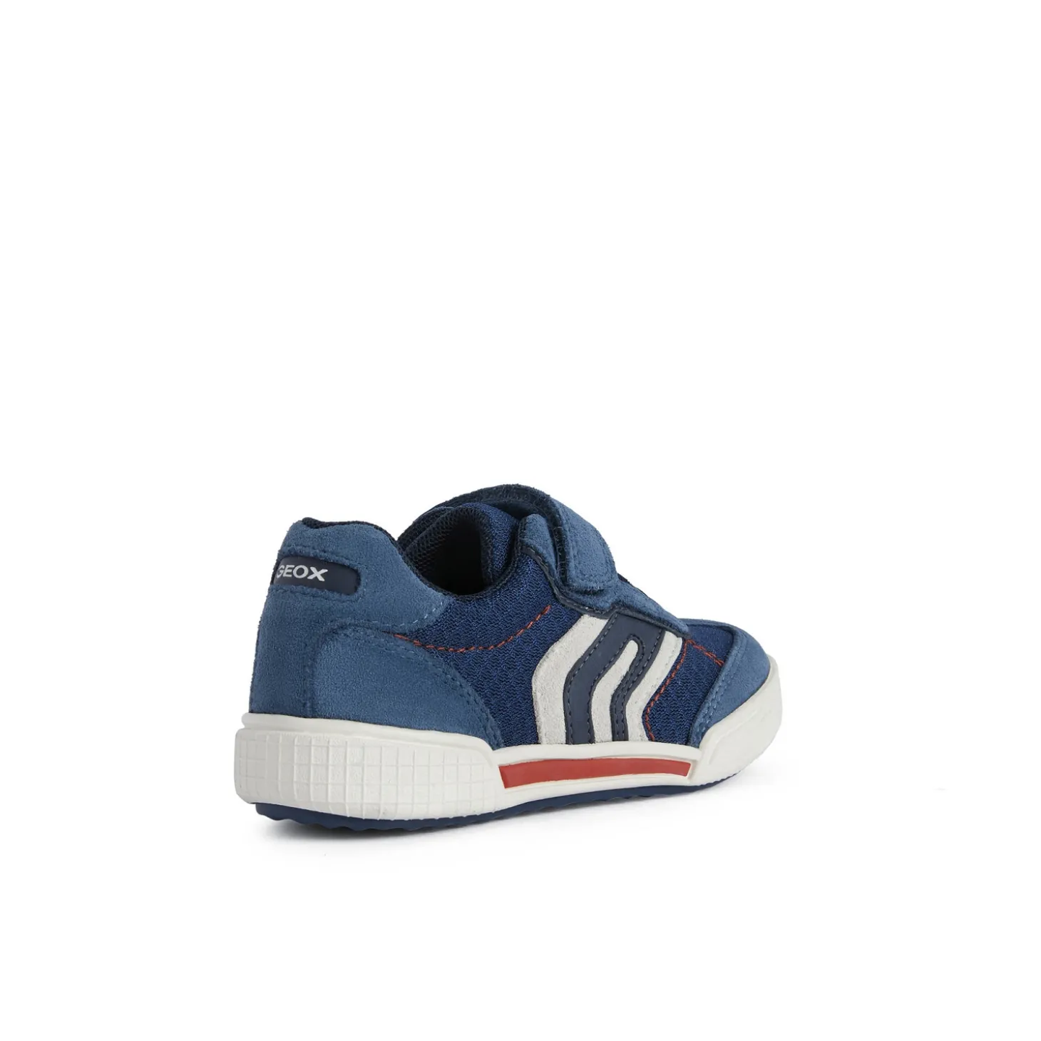 geox_baskets_et_sneakers__2-28.webp Geox baskets et sneakers j15bcc marine