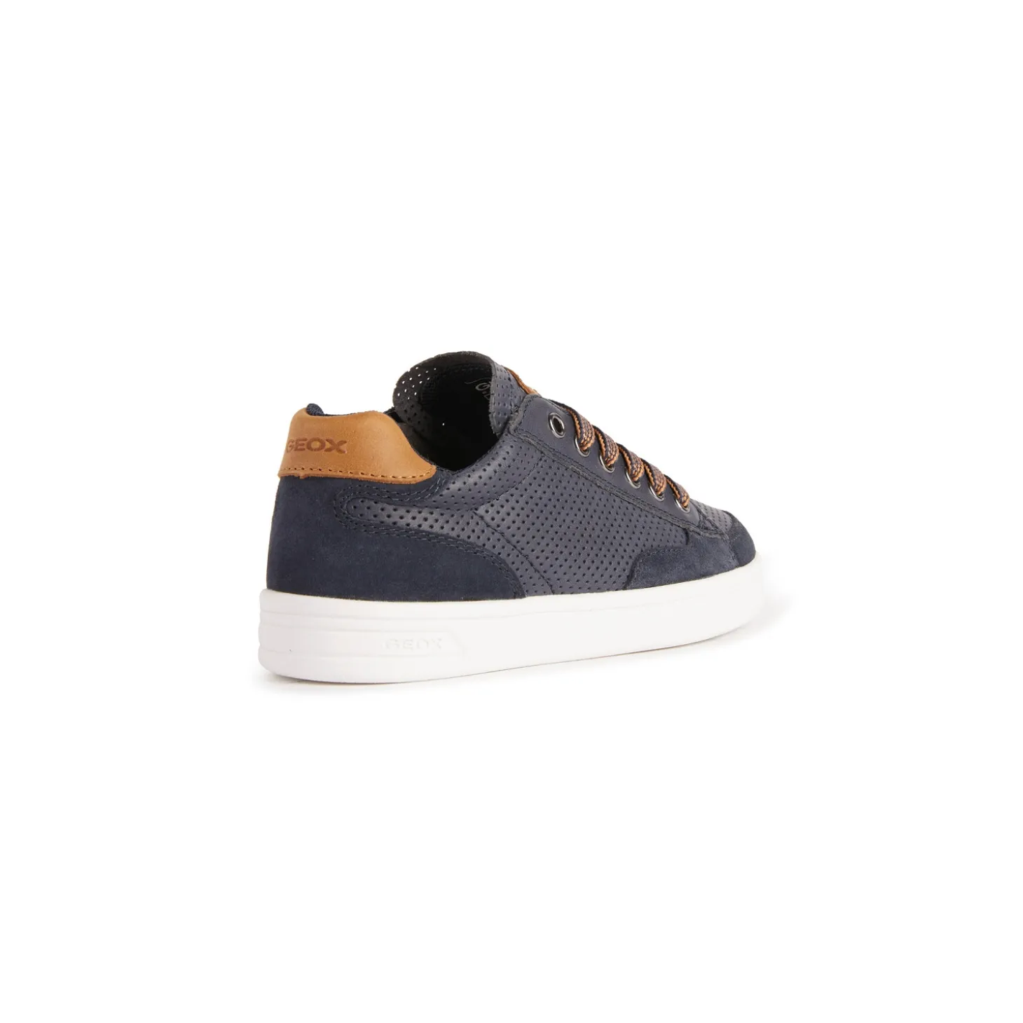 geox_baskets_et_sneakers__2-29.webp Geox baskets et sneakers j255vb marine