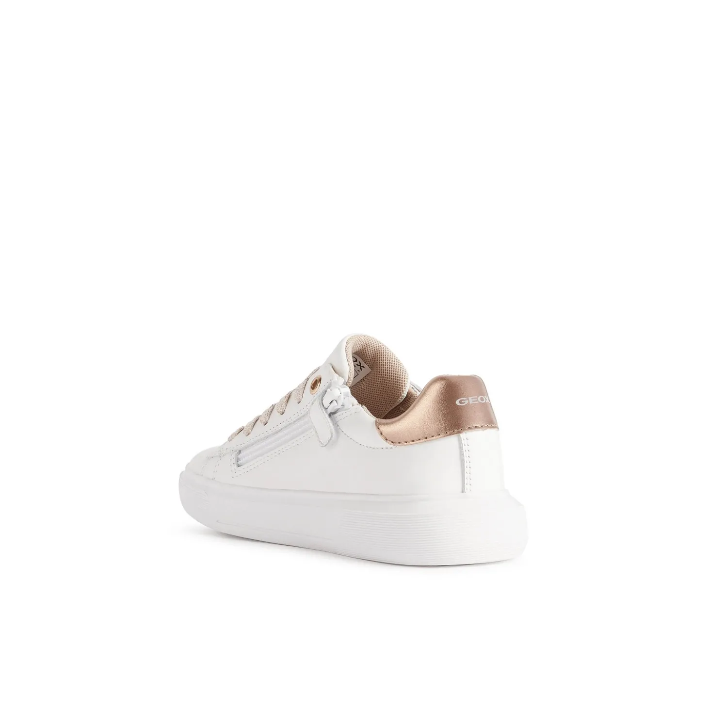 geox_baskets_et_sneakers__2-5.webp Geox baskets et sneakers j25gca blanc rose