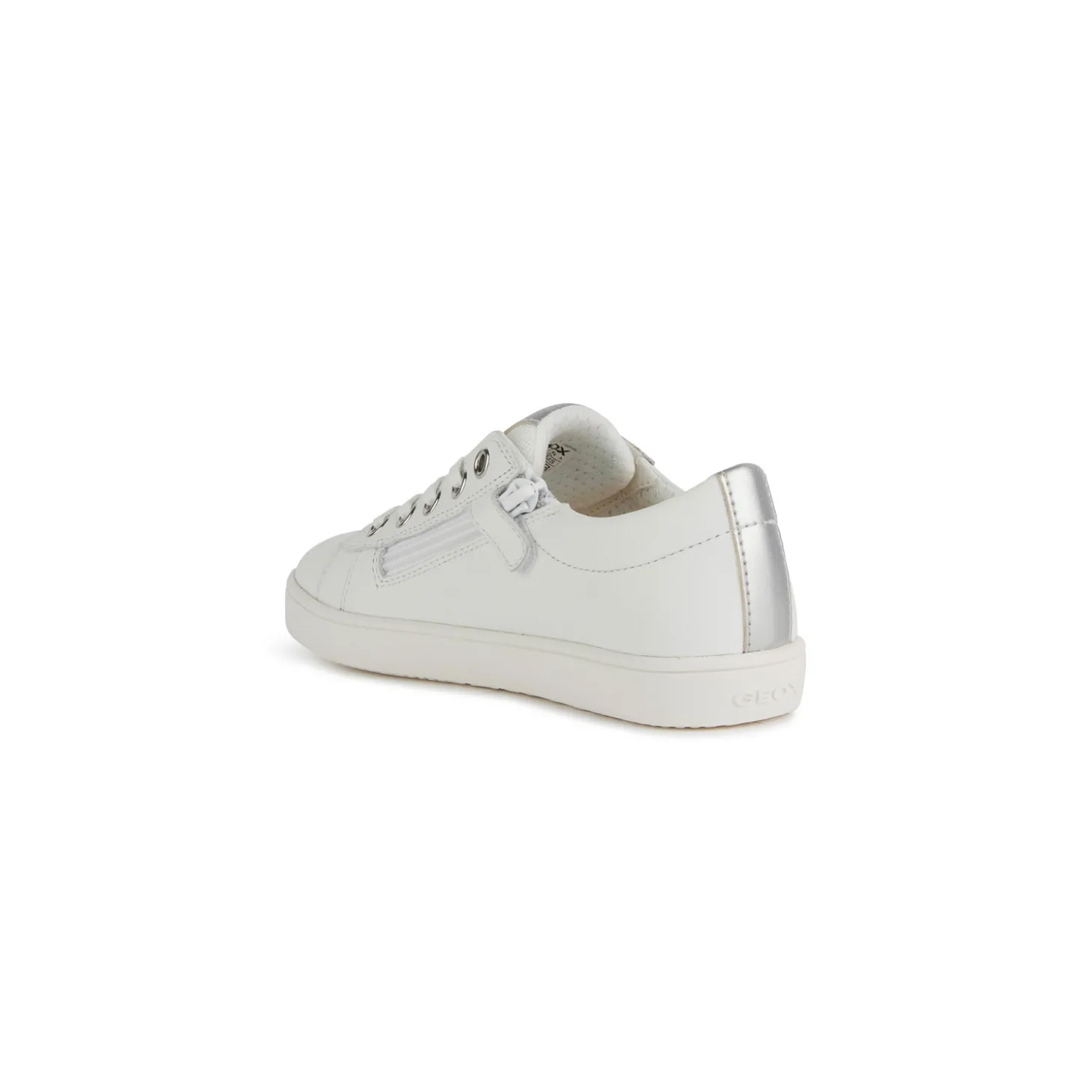 geox_baskets_et_sneakers__2-6.webp Geox baskets et sneakers j16euf blanc