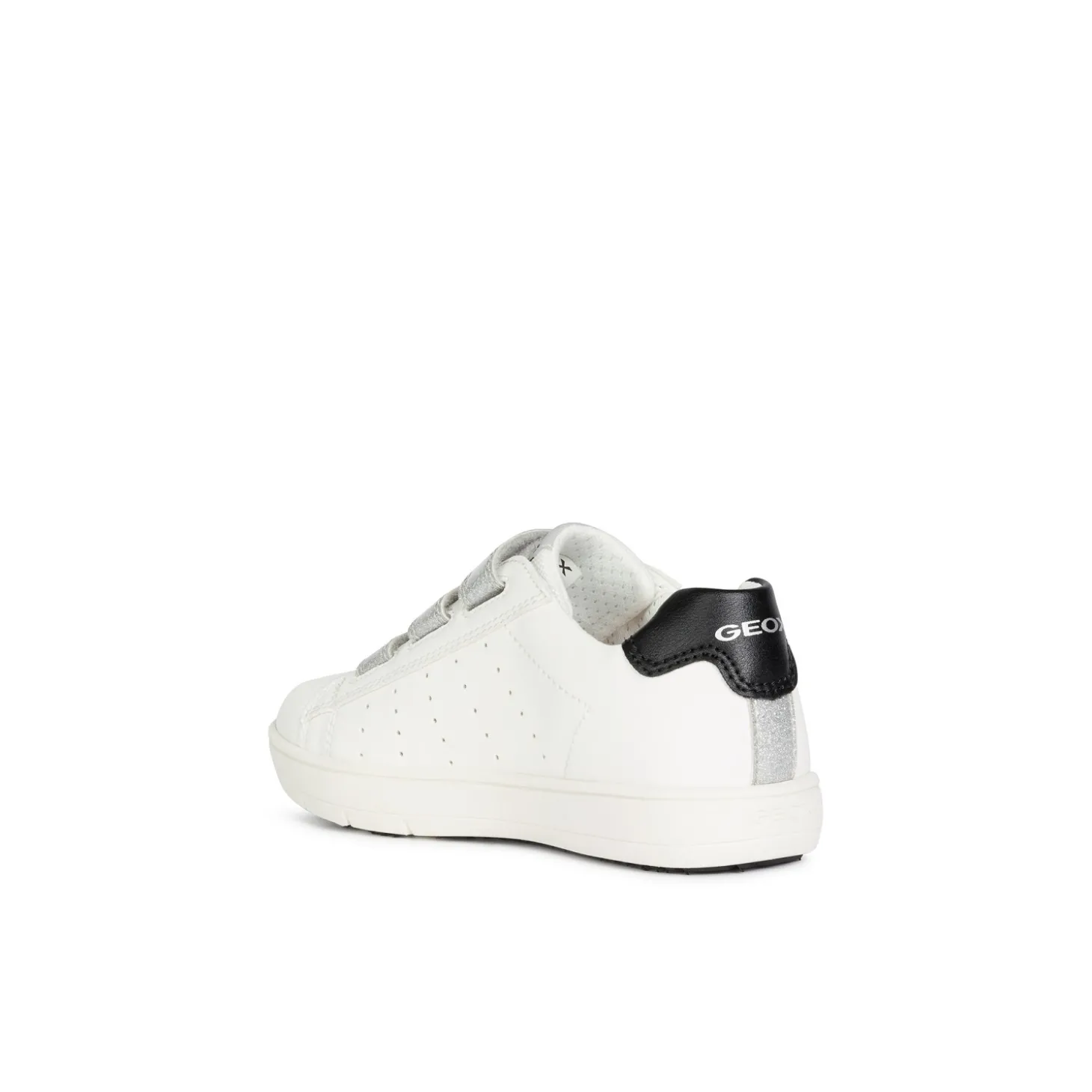 geox_baskets_et_sneakers__2-8.webp Geox baskets et sneakers j15dwb blanc