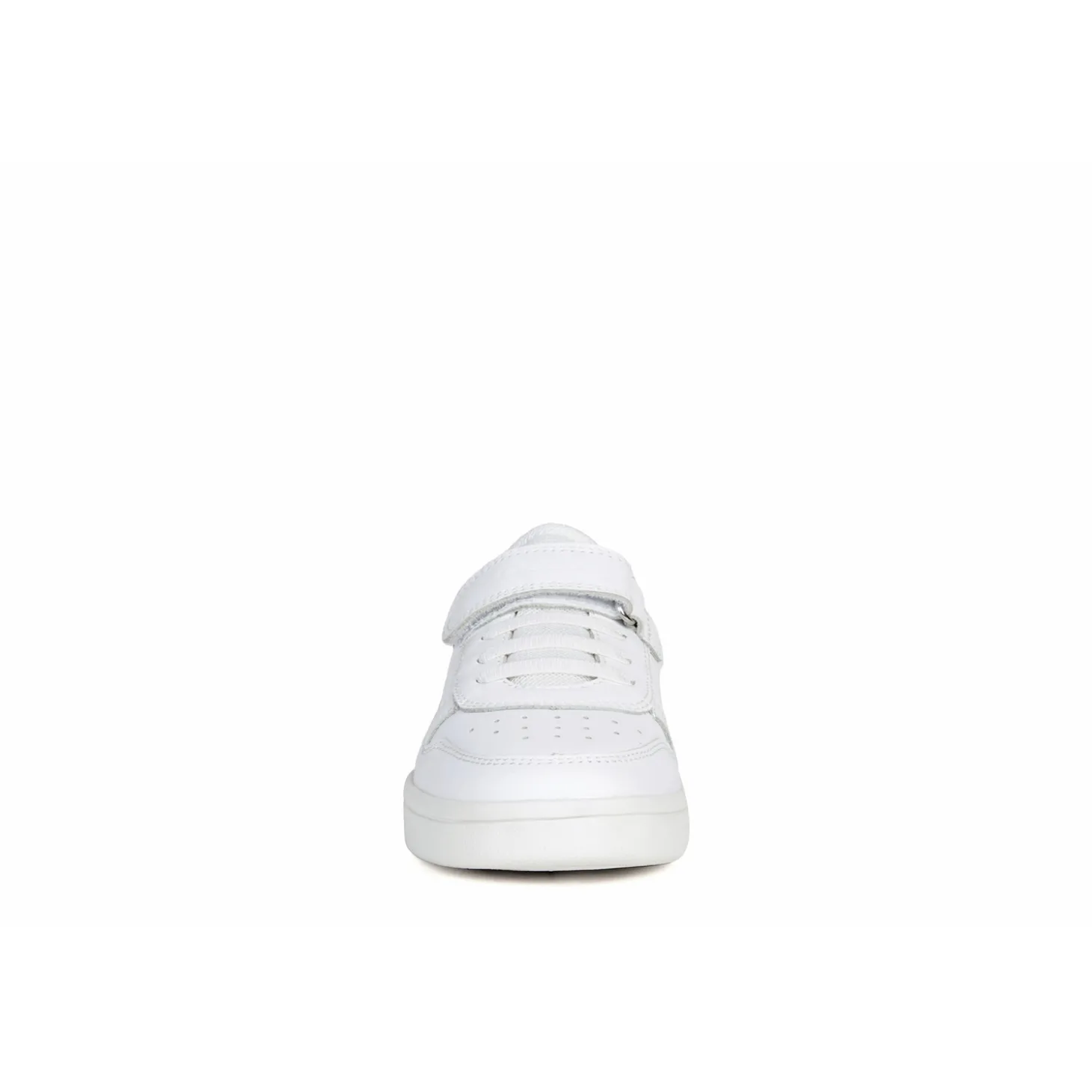 geox_baskets_et_sneakers__2-9.webp Geox baskets et sneakers j155vd blanc