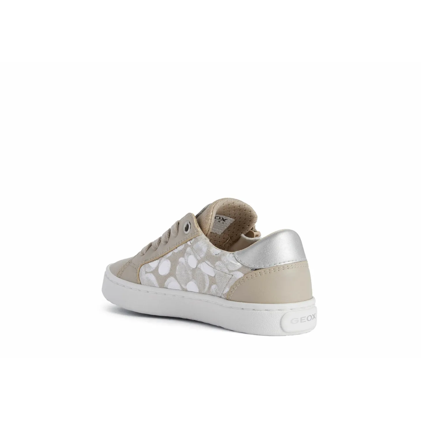 geox_baskets_et_sneakers__2.webp Geox baskets et sneakers j02d5b blanc hibiscus