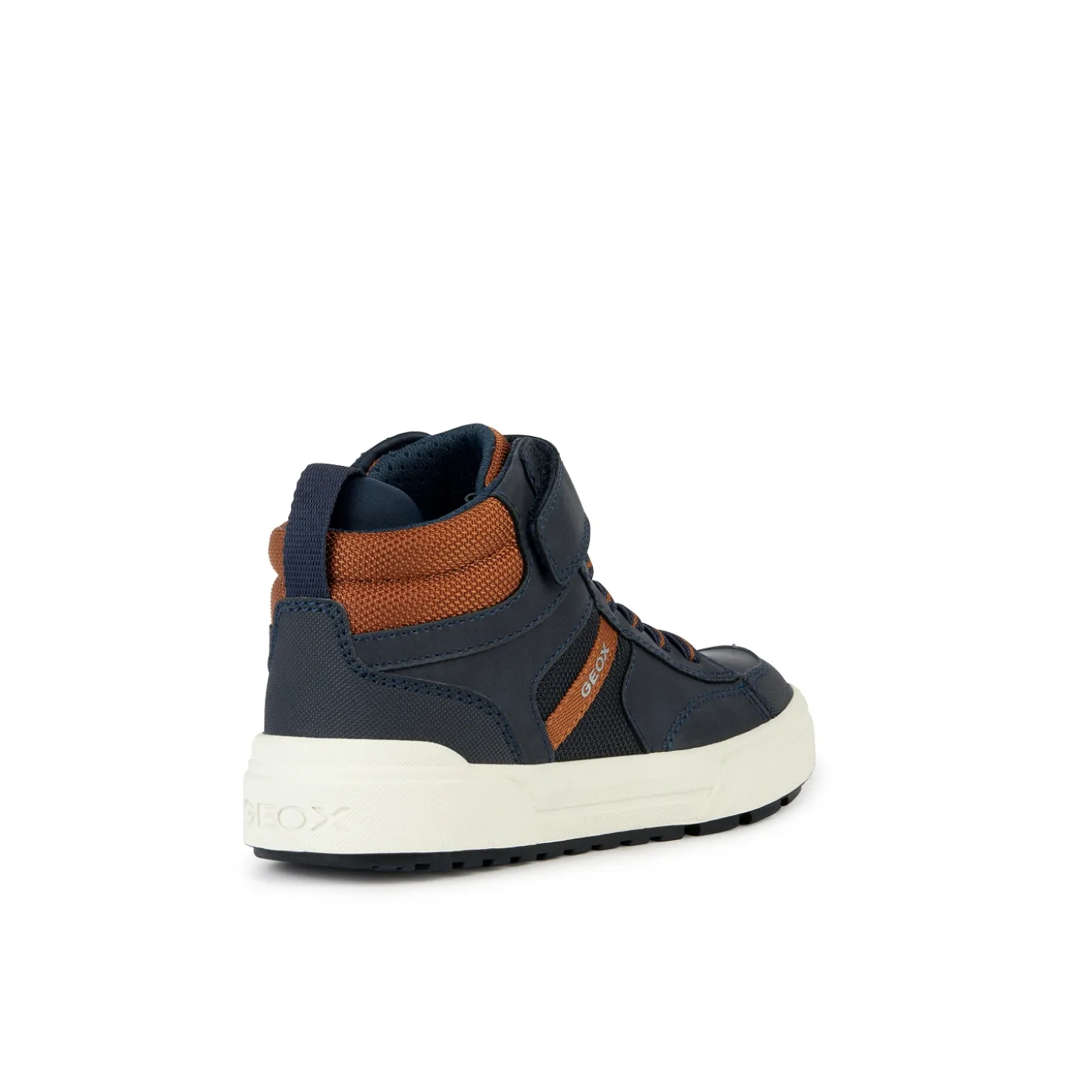 geox_baskets_et_sneakers__3-13.webp Geox baskets et sneakers j26haa marine multicouleurs