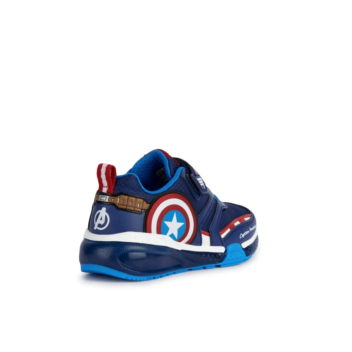 geox_baskets_et_sneakers__3-18.webp Geox baskets et sneakers j36fec marine multicouleurs