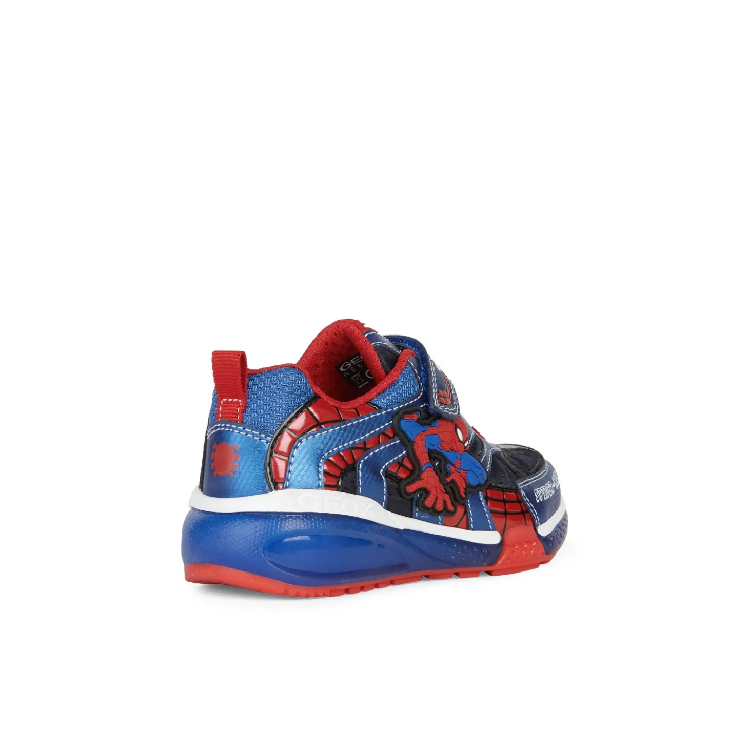 geox_baskets_et_sneakers__3-21.webp Geox baskets et sneakers j26feb bleu rouge