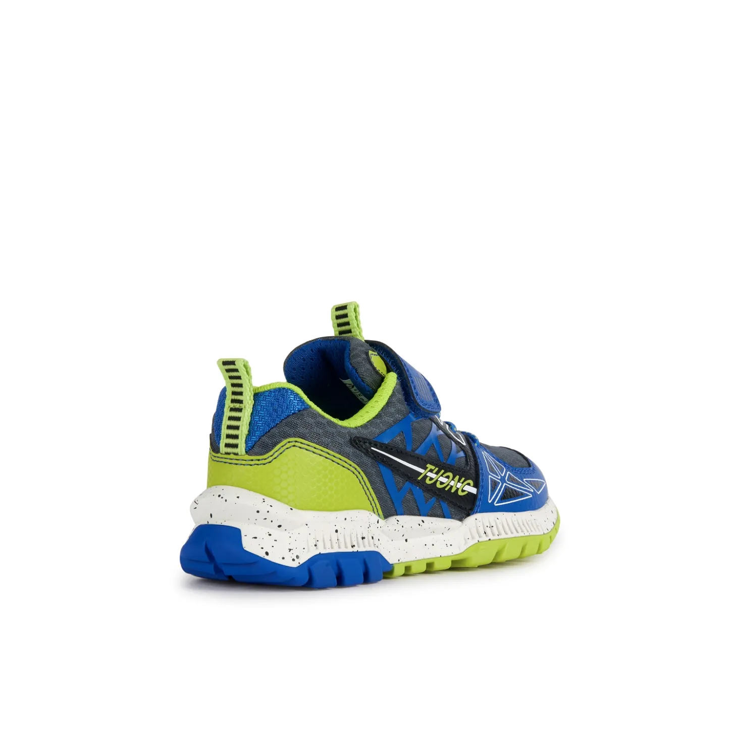 geox_baskets_et_sneakers__3-24.webp Geox baskets et sneakers j35axa bleu multicouleurs