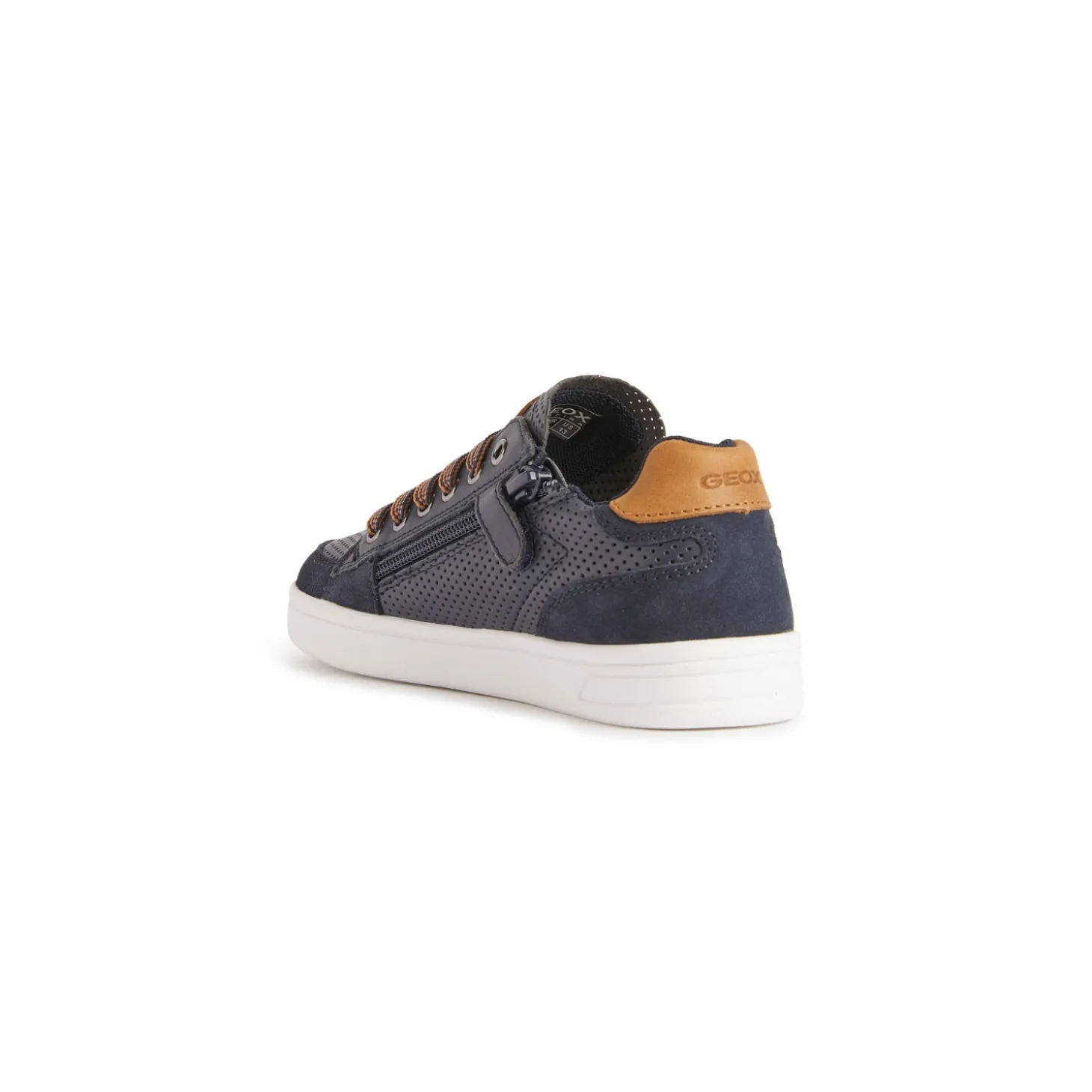 geox_baskets_et_sneakers__3-30.webp Geox baskets et sneakers j255vb marine