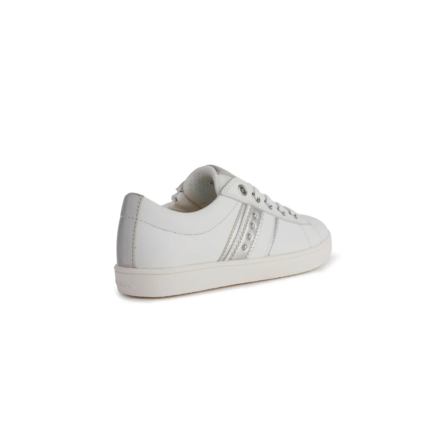 geox_baskets_et_sneakers__3-7.webp Geox baskets et sneakers j16euf blanc