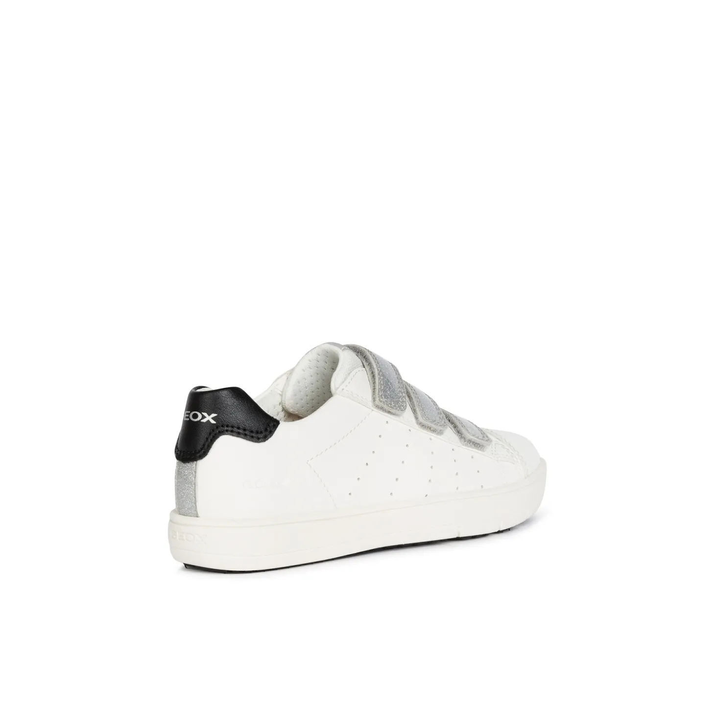 geox_baskets_et_sneakers__3-9.webp Geox baskets et sneakers j15dwb blanc