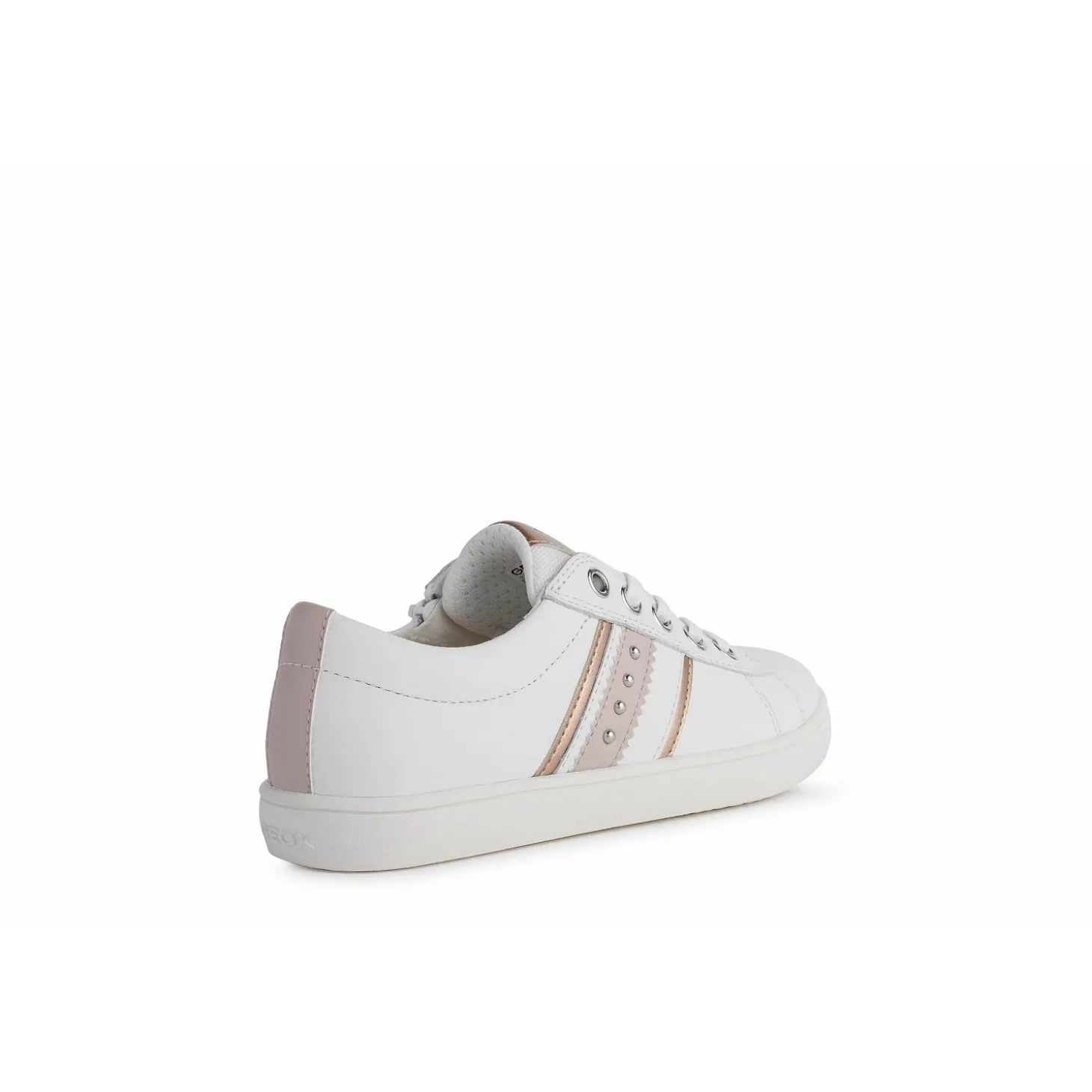 geox_baskets_et_sneakers__3.webp Geox baskets et sneakers j16euf blanc rose
