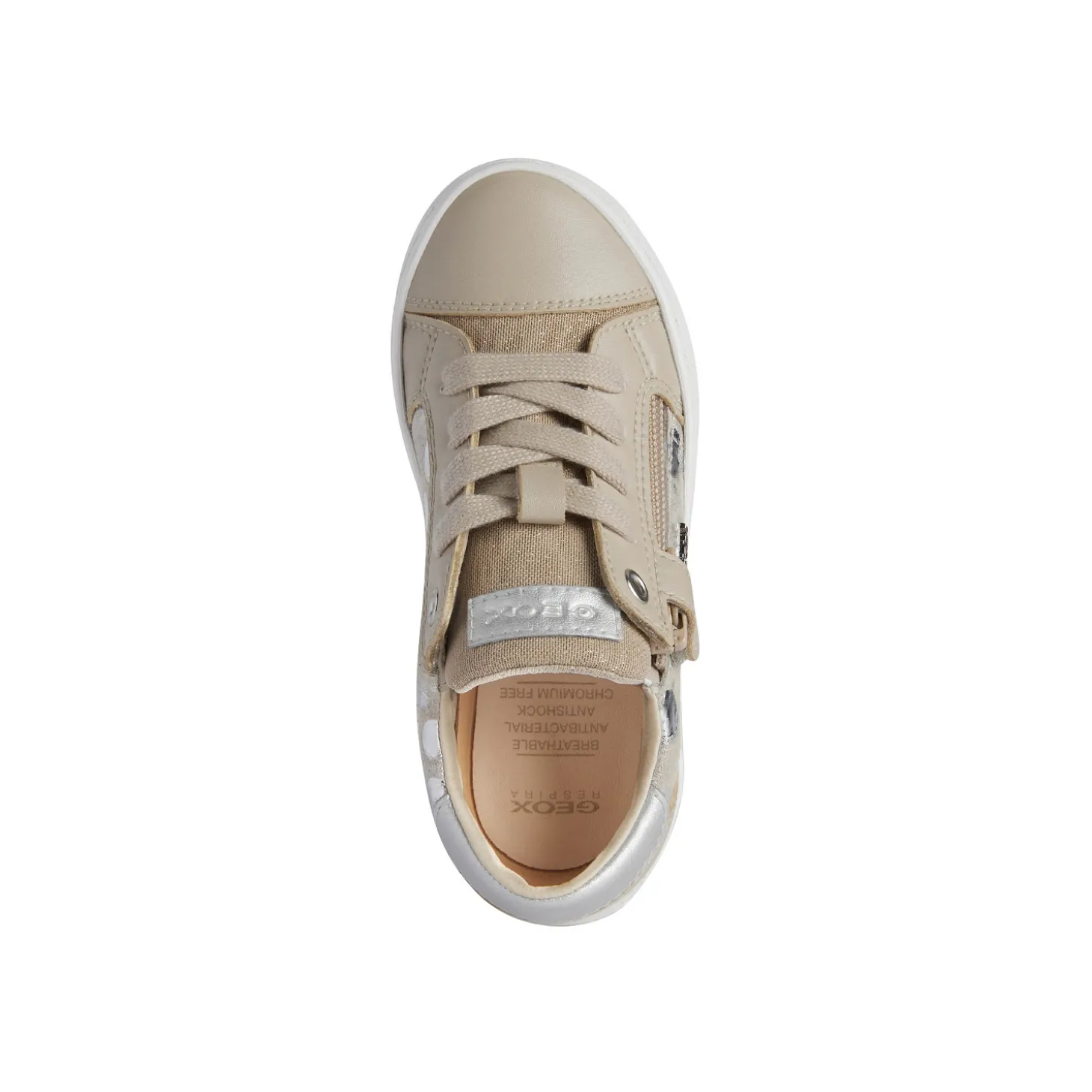 geox_baskets_et_sneakers__4-1.webp Geox baskets et sneakers j02d5b blanc hibiscus