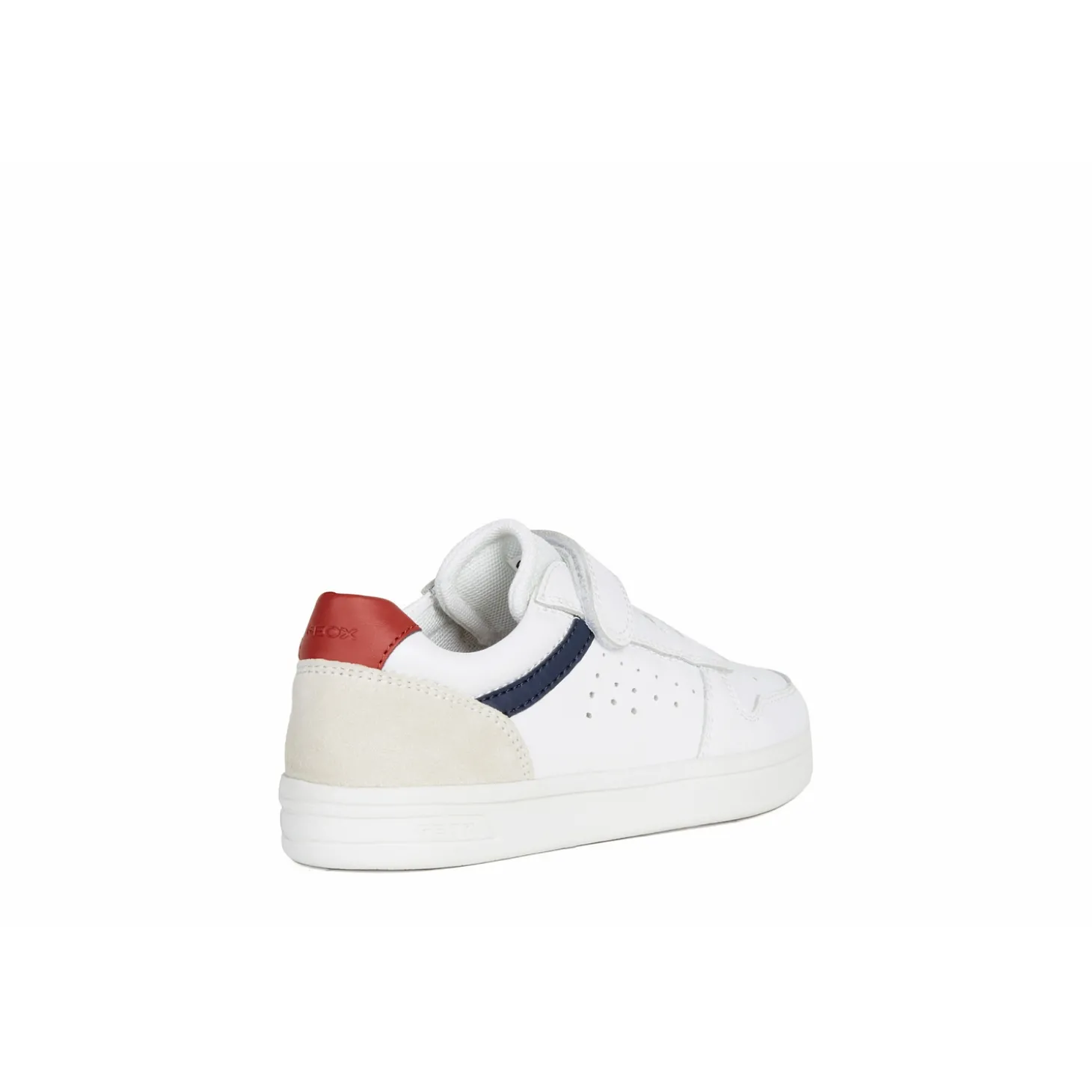 geox_baskets_et_sneakers__4-10.webp Geox baskets et sneakers j155vd blanc
