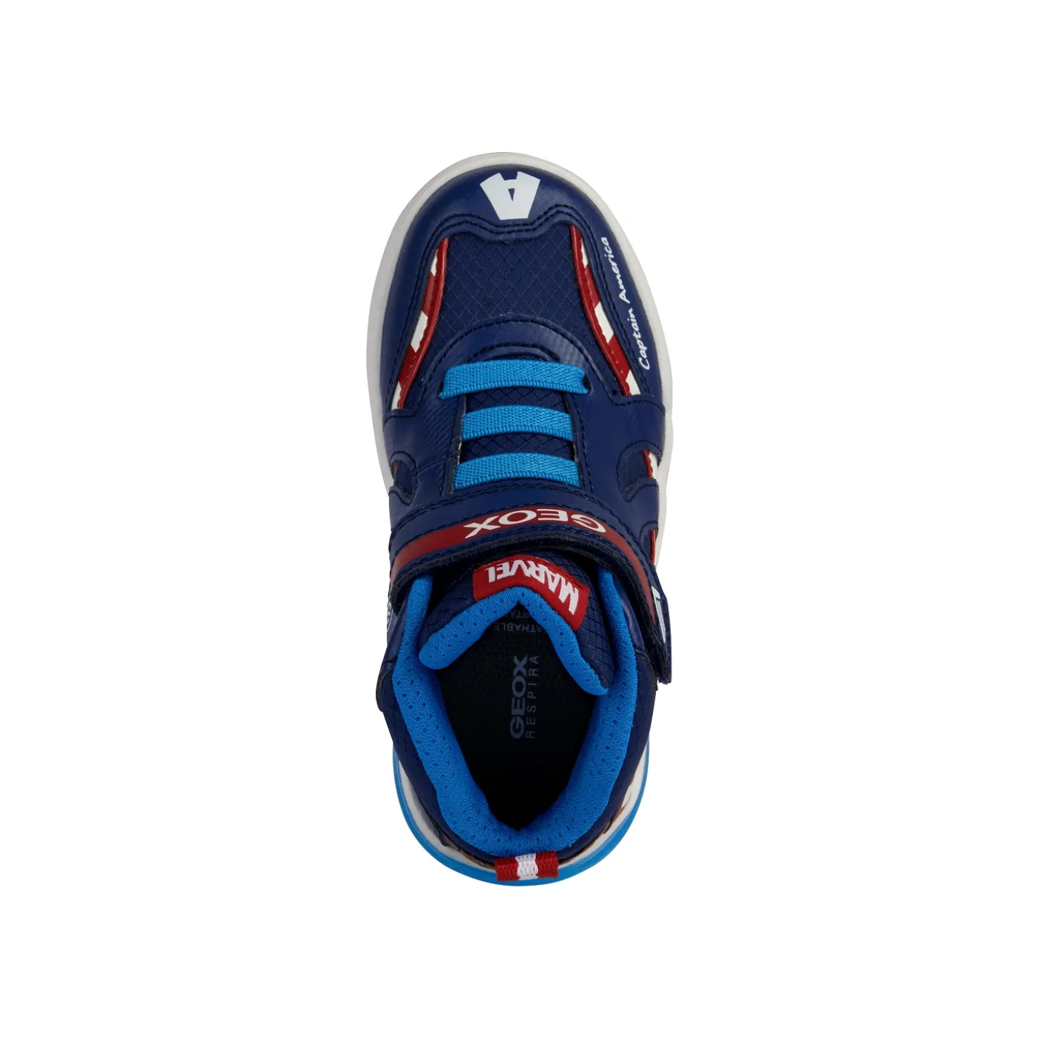 geox_baskets_et_sneakers__4-17.webp Geox baskets et sneakers j369yc marine multicouleurs