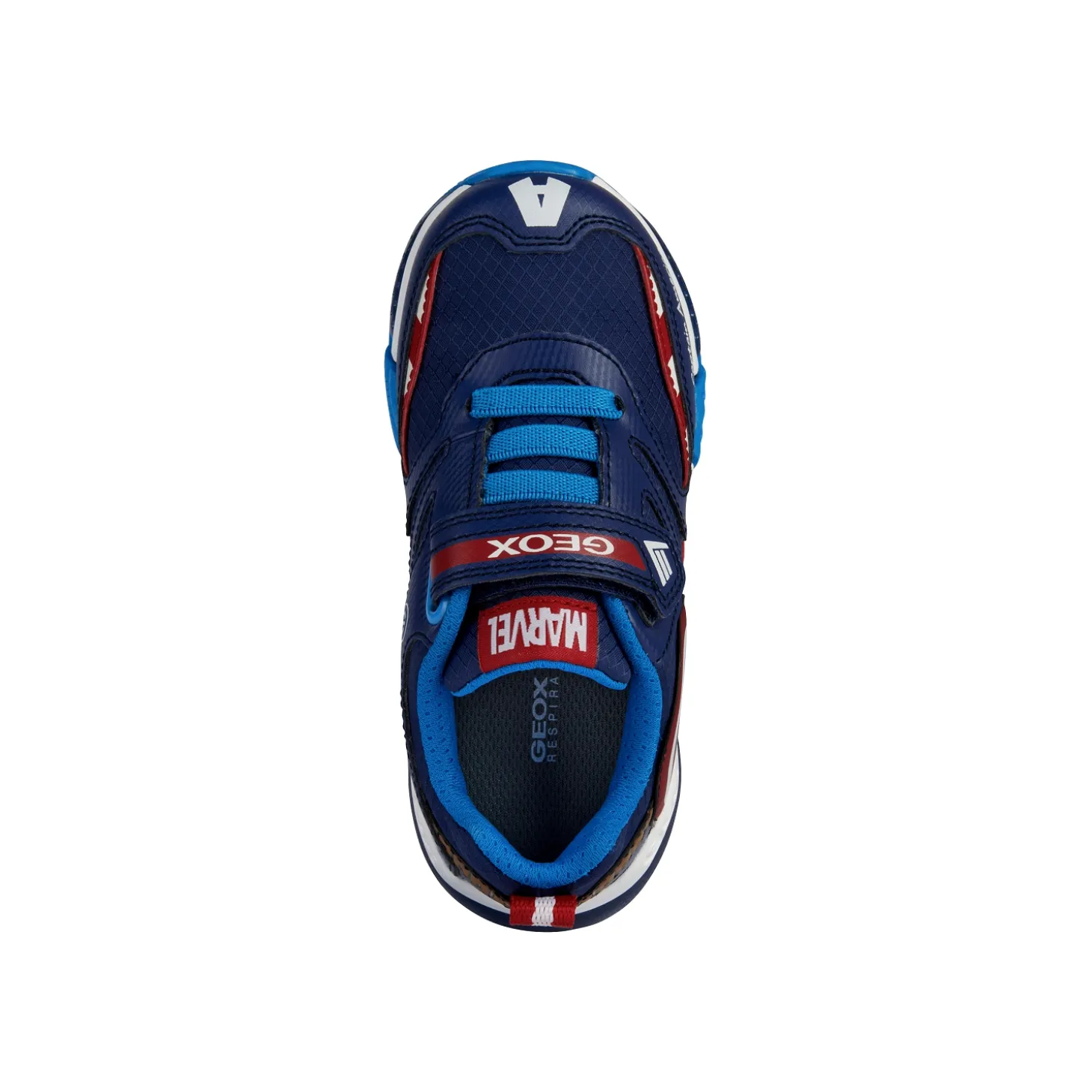 geox_baskets_et_sneakers__4-18.webp Geox baskets et sneakers j36fec marine multicouleurs