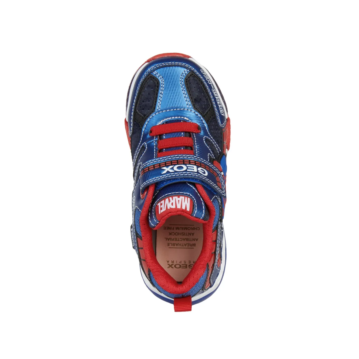 geox_baskets_et_sneakers__4-21.webp Geox baskets et sneakers j26feb bleu rouge