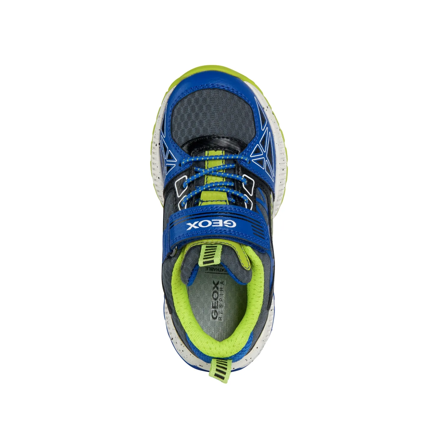 geox_baskets_et_sneakers__4-24.webp Geox baskets et sneakers j35axa bleu multicouleurs