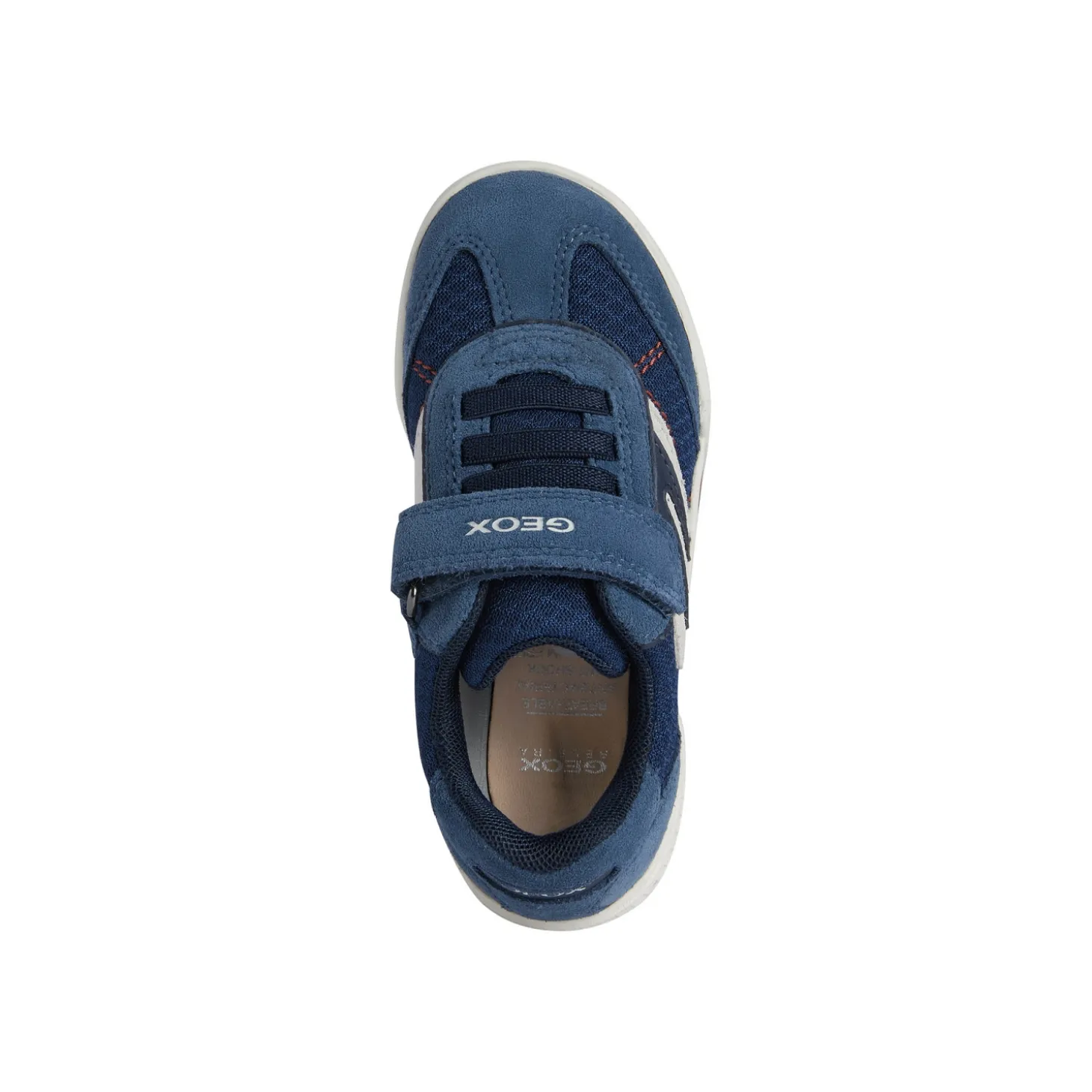 geox_baskets_et_sneakers__4-29.webp Geox baskets et sneakers j15bcc marine