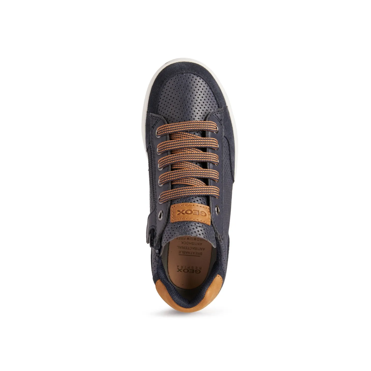 geox_baskets_et_sneakers__4-30.webp Geox baskets et sneakers j255vb marine
