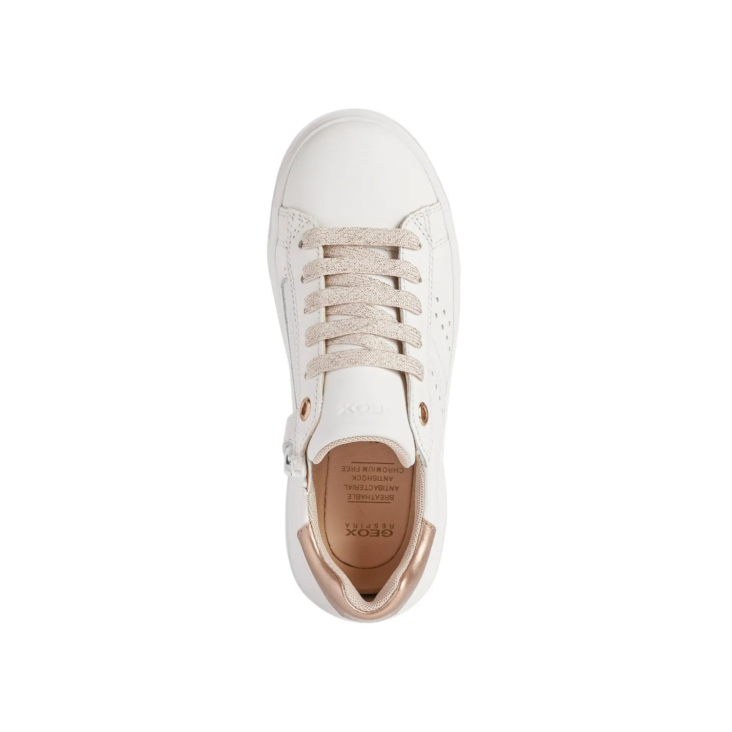 geox_baskets_et_sneakers__4-6.webp Geox baskets et sneakers j25gca blanc rose