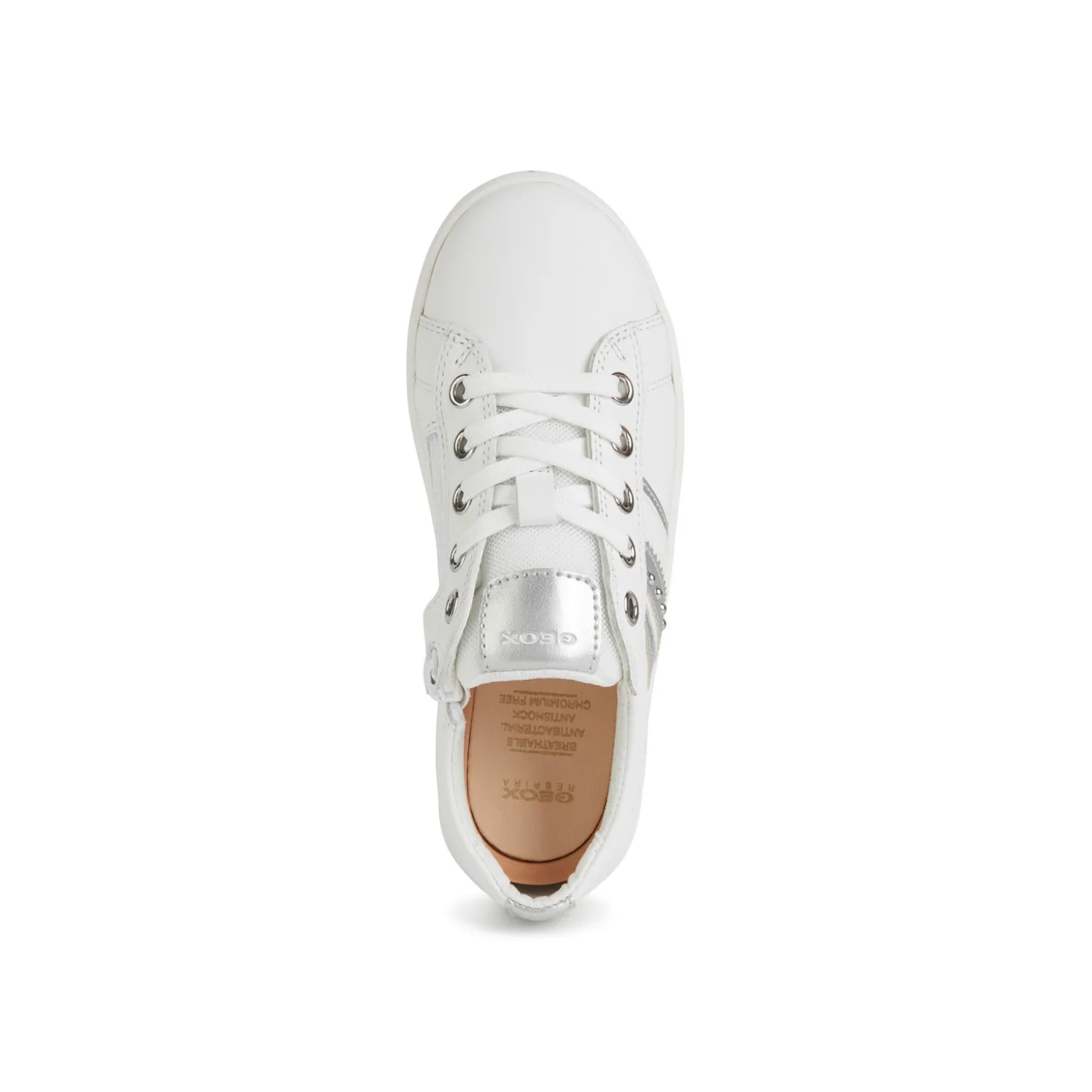 geox_baskets_et_sneakers__4-7.webp Geox baskets et sneakers j16euf blanc