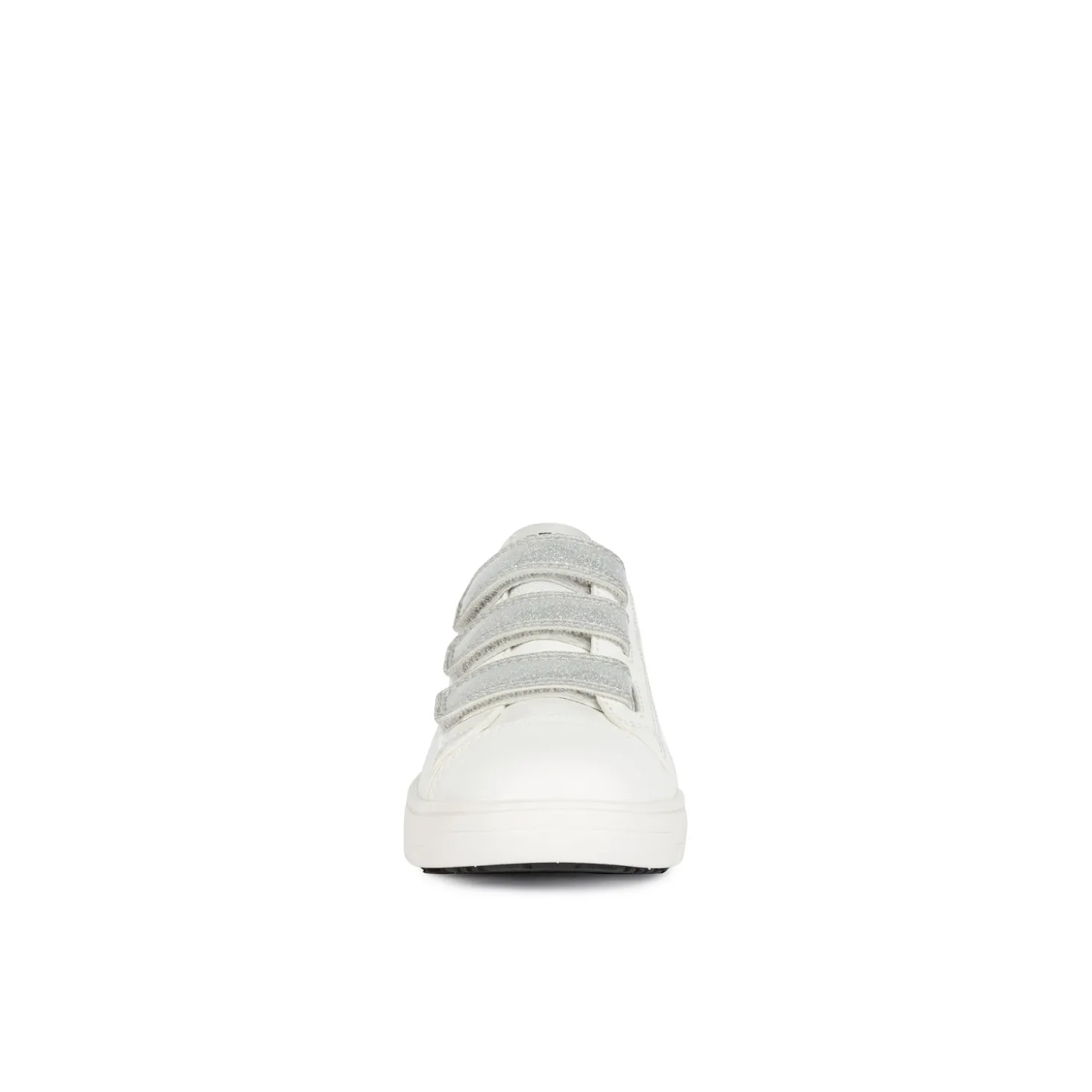 geox_baskets_et_sneakers__4-9.webp Geox baskets et sneakers j15dwb blanc
