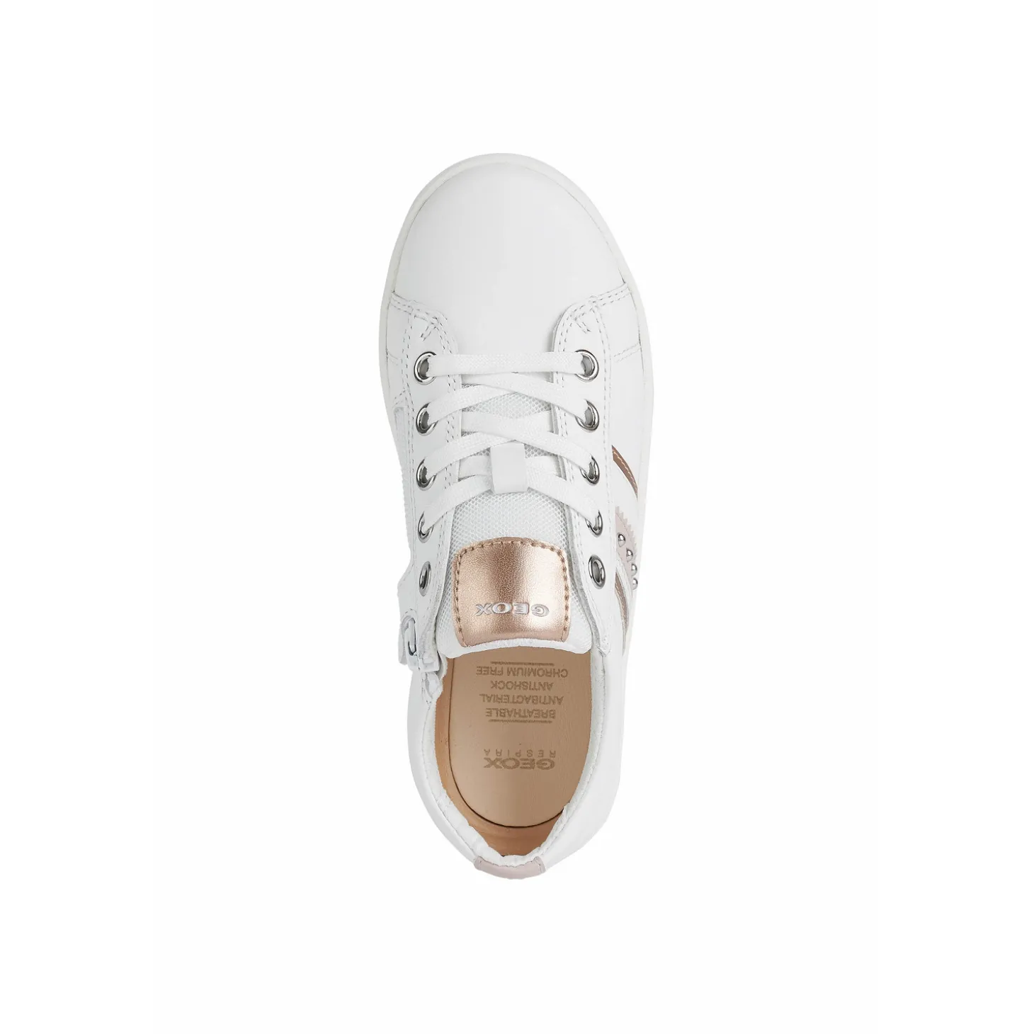 geox_baskets_et_sneakers__4.webp Geox baskets et sneakers j16euf blanc rose