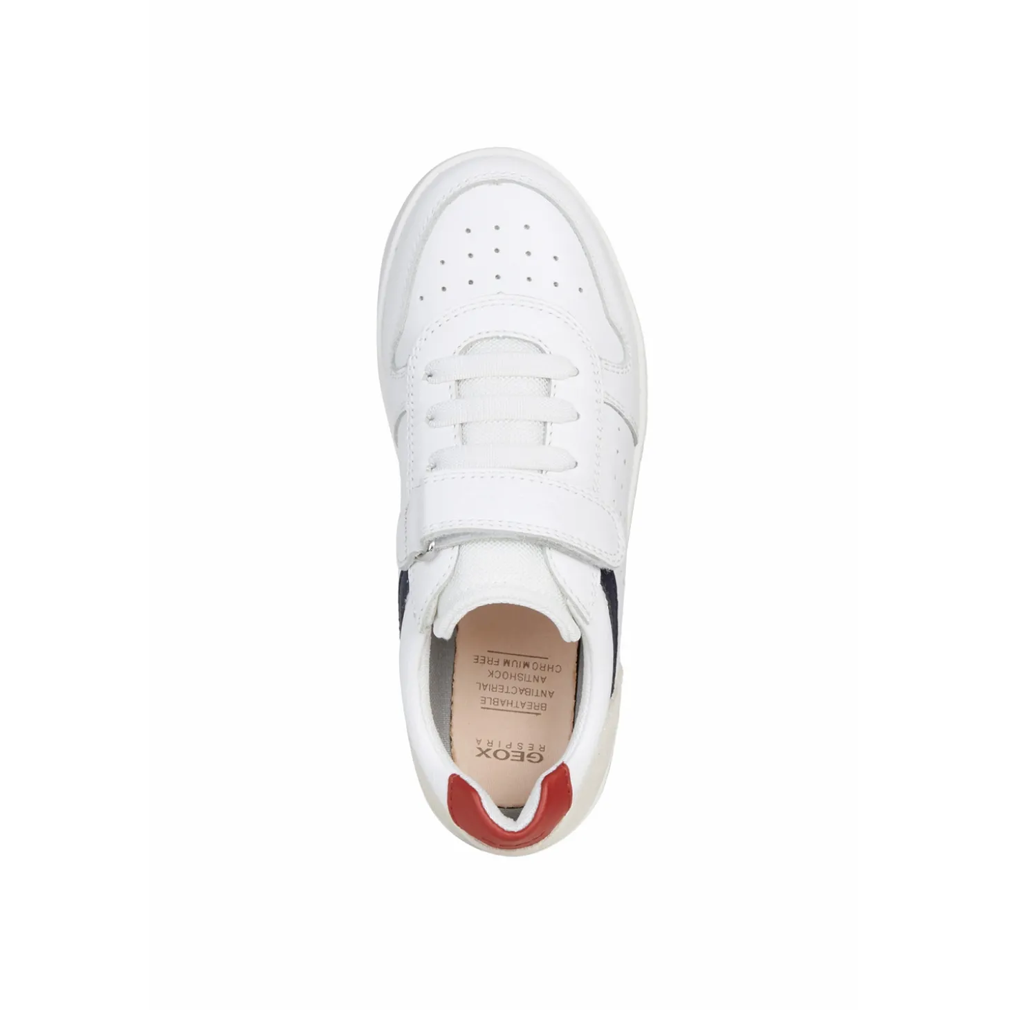 geox_baskets_et_sneakers__5-10.webp Geox baskets et sneakers j155vd blanc