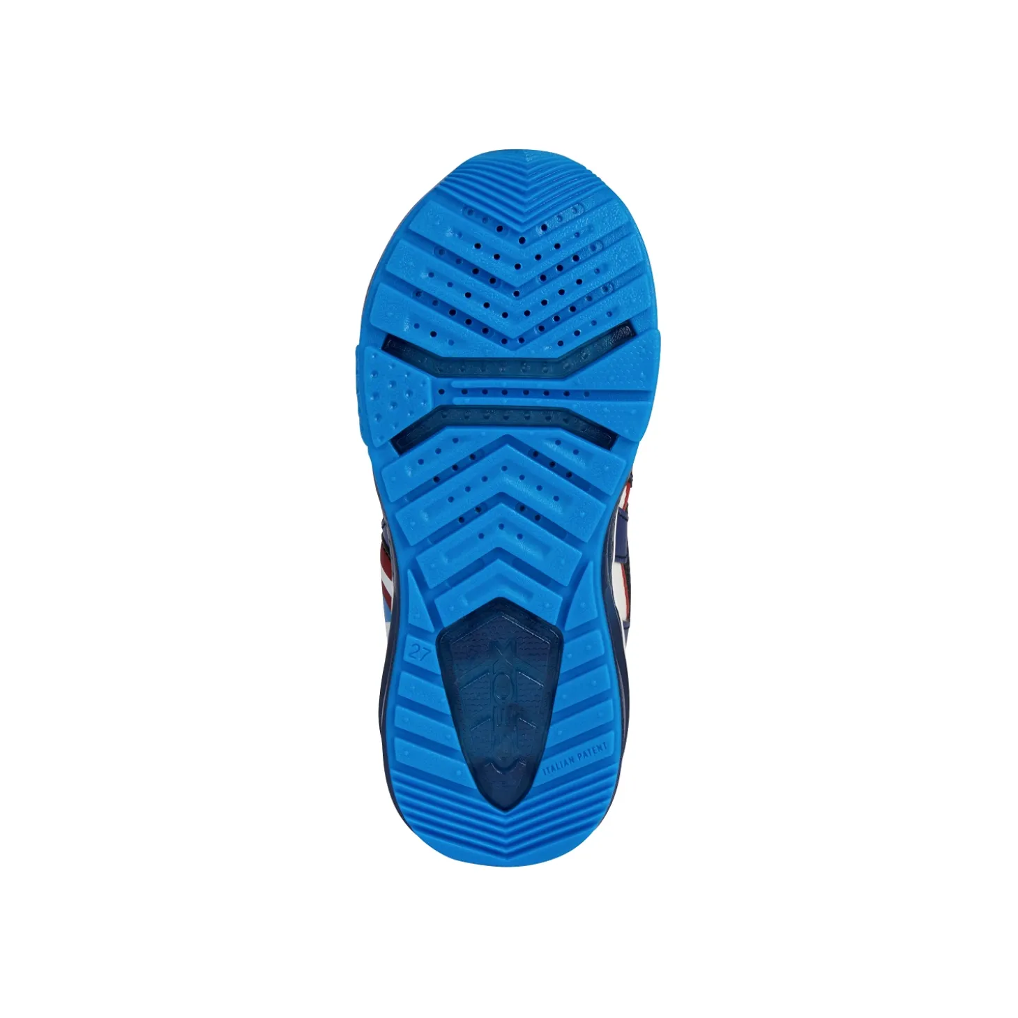 geox_baskets_et_sneakers__5-18.webp Geox baskets et sneakers j36fec marine multicouleurs