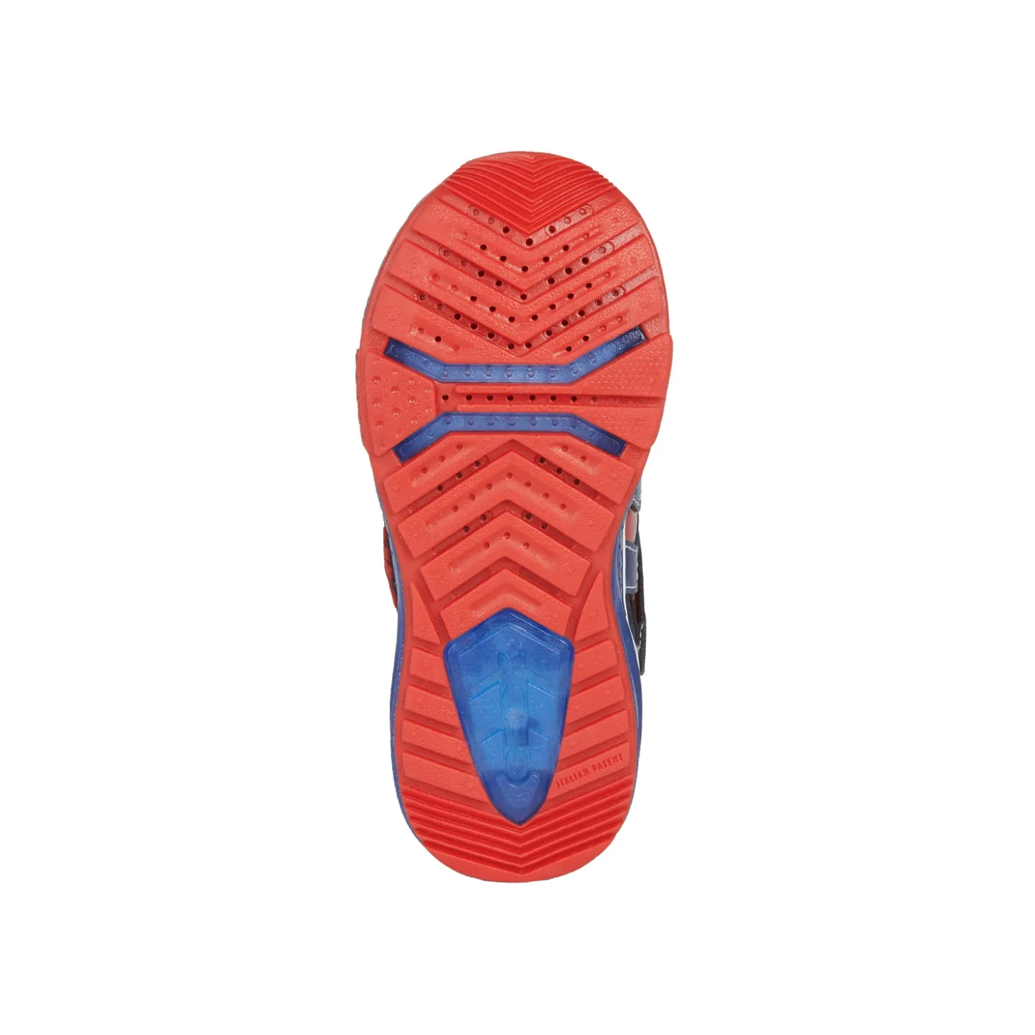 geox_baskets_et_sneakers__5-21.webp Geox baskets et sneakers j26feb bleu rouge