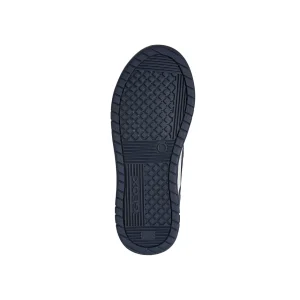Geox baskets et sneakers j167rb marine