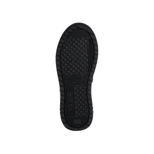 Geox baskets et sneakers j167rb blanc multicouleurs