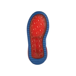 Geox baskets et sneakers j259cb marine