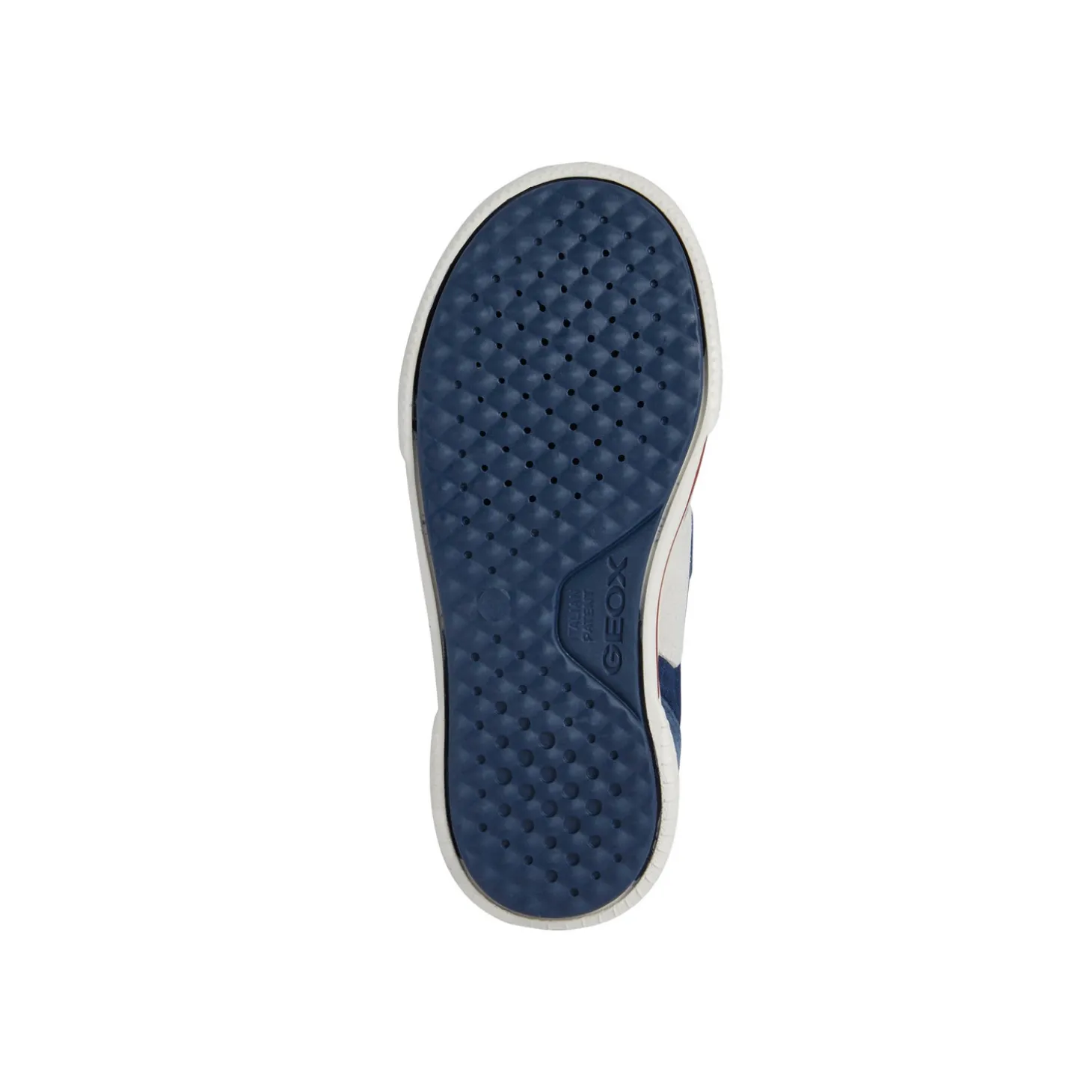 geox_baskets_et_sneakers__5-29.webp Geox baskets et sneakers j15bcc marine