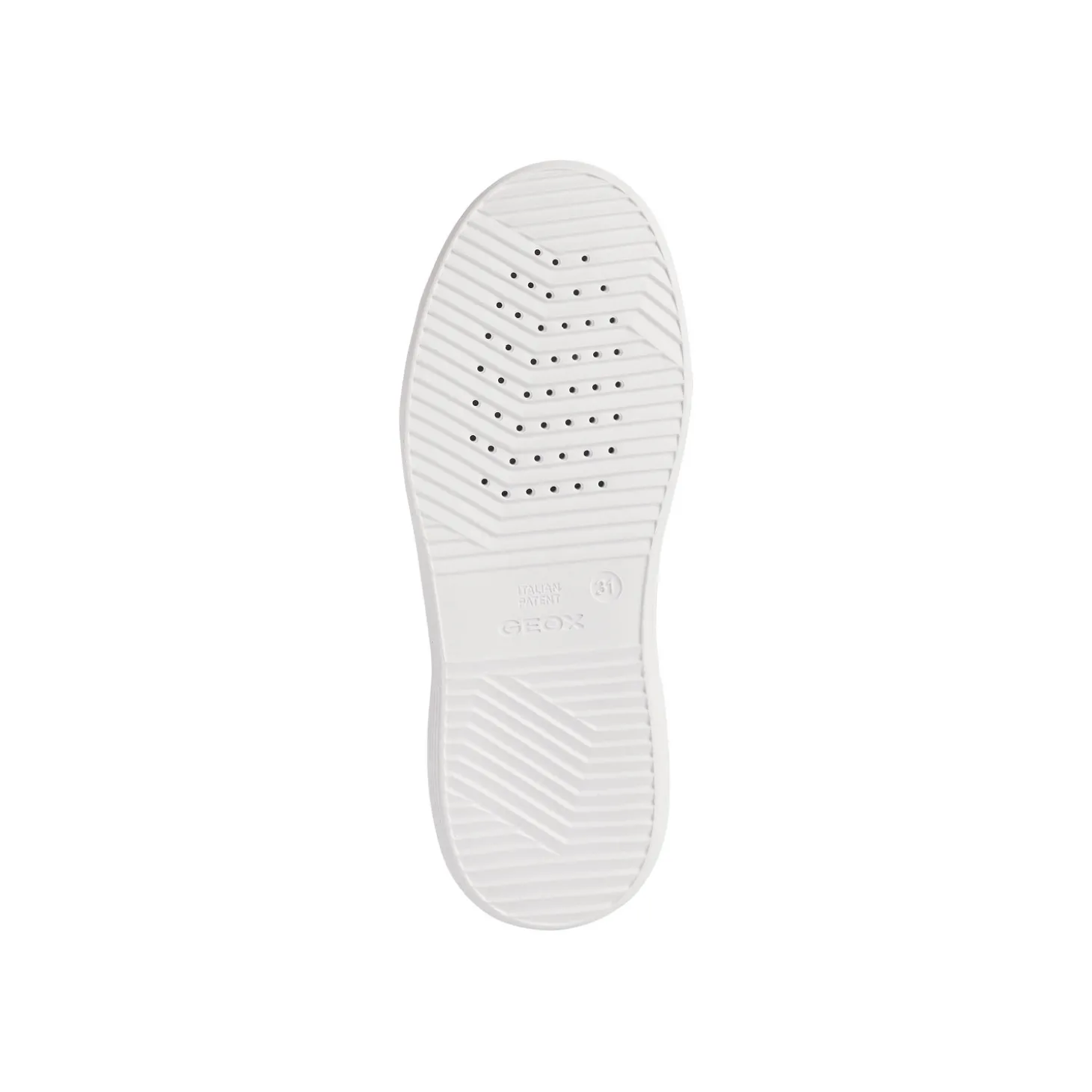 geox_baskets_et_sneakers__5-6.webp Geox baskets et sneakers j25gca blanc rose