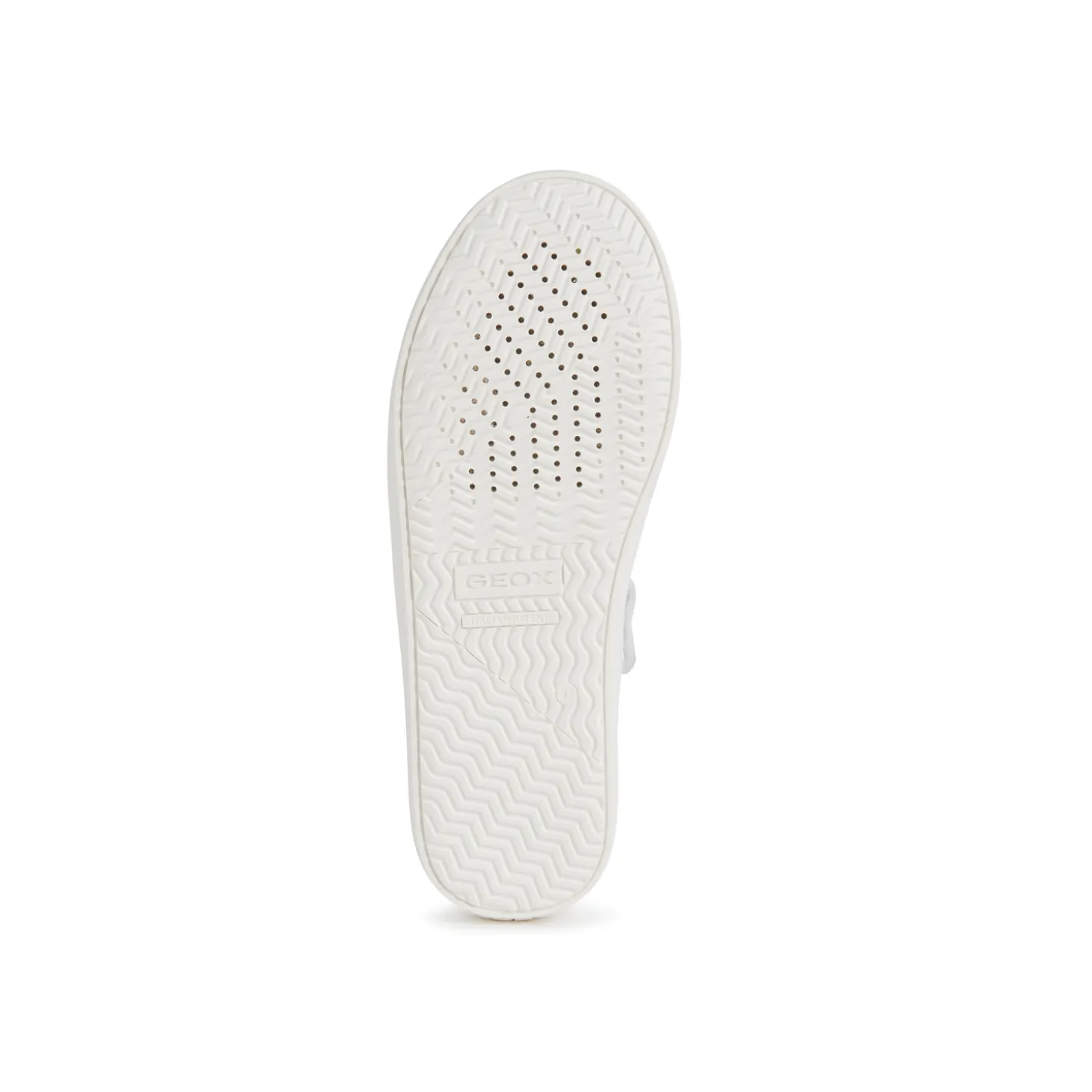 geox_baskets_et_sneakers__5-7.webp Geox baskets et sneakers j16euf blanc
