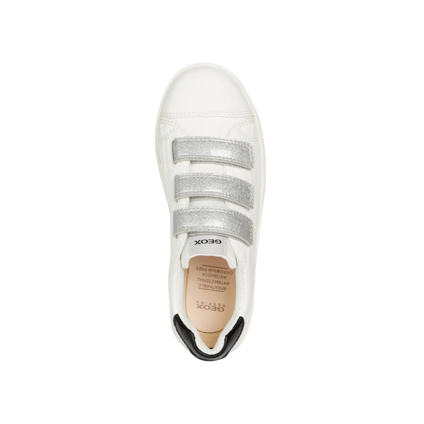 geox_baskets_et_sneakers__5-9.webp Geox baskets et sneakers j15dwb blanc