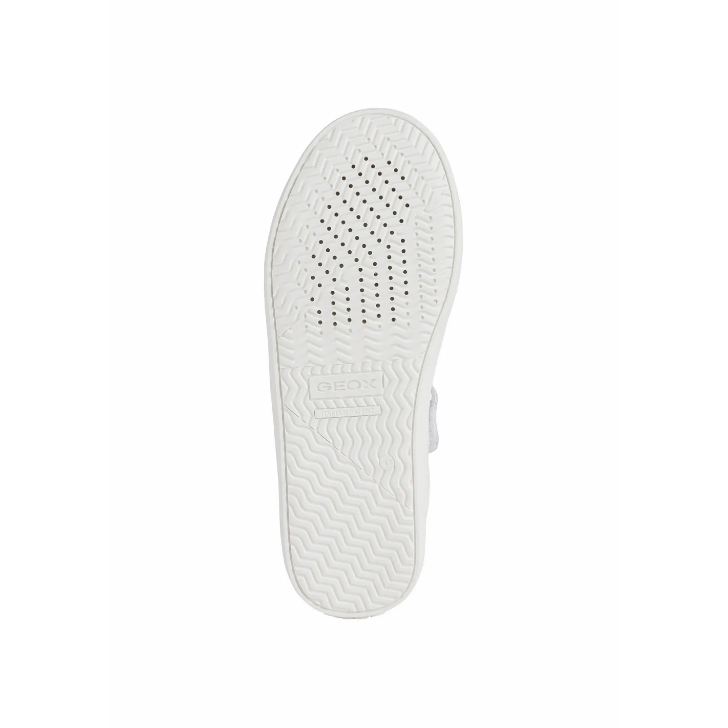 geox_baskets_et_sneakers__5.webp Geox baskets et sneakers j16euf blanc rose