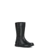 Geox bottes j164ed noir