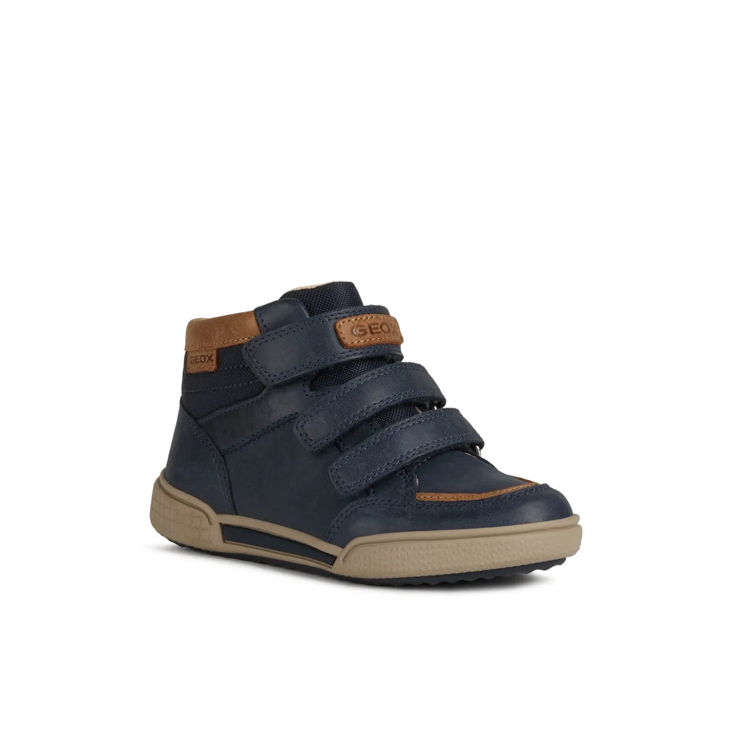 geox_bottines_jbcb_marine_0.webp Geox bottines j16bcb marine