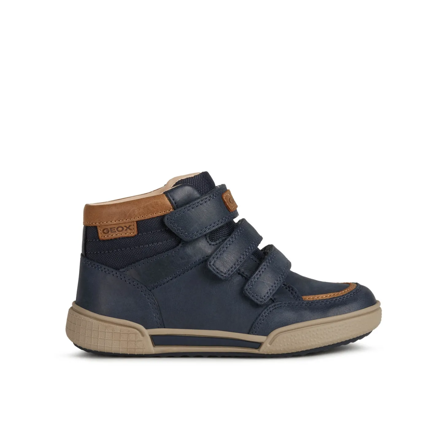 geox_bottines_jbcb_marine_1.webp Geox bottines j16bcb marine