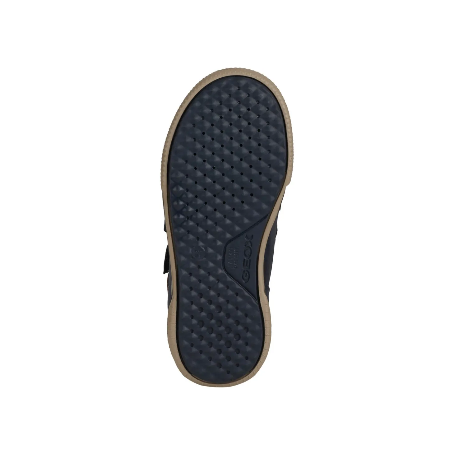 geox_bottines_jbcb_marine_5.webp Geox bottines j16bcb marine