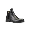 Geox bottines j5449c noir