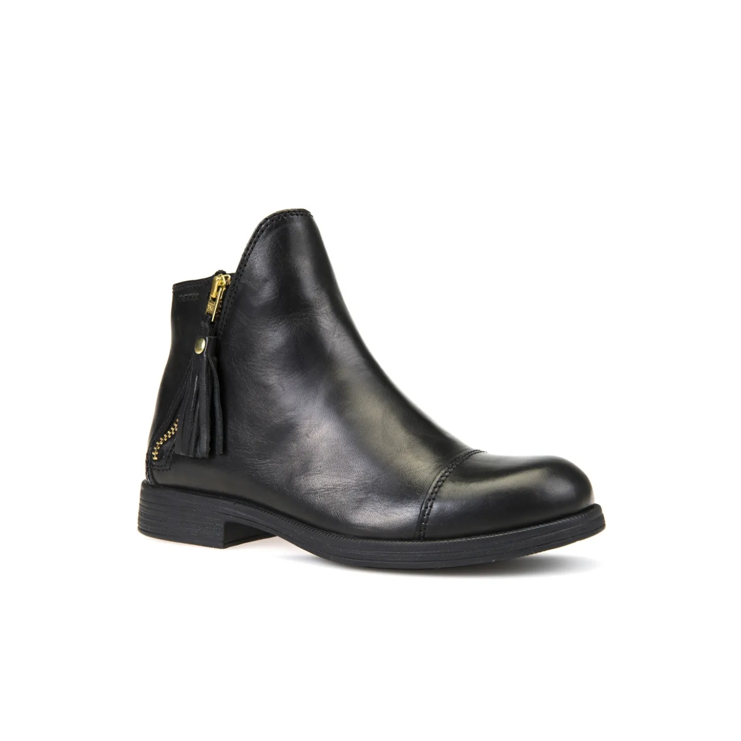 geox_bottines_jc_noir_0-1.webp Geox bottines j5449c noir