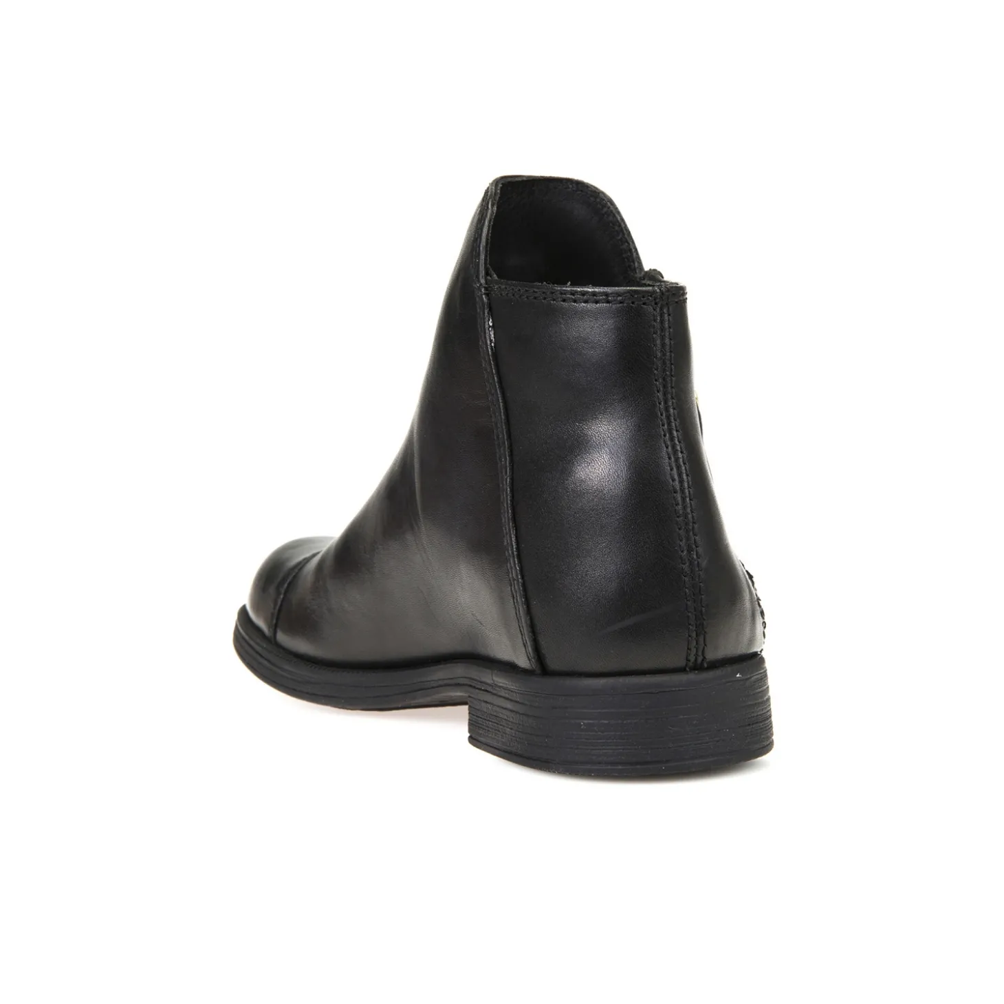 geox_bottines_jc_noir_2-1.webp Geox bottines j5449c noir